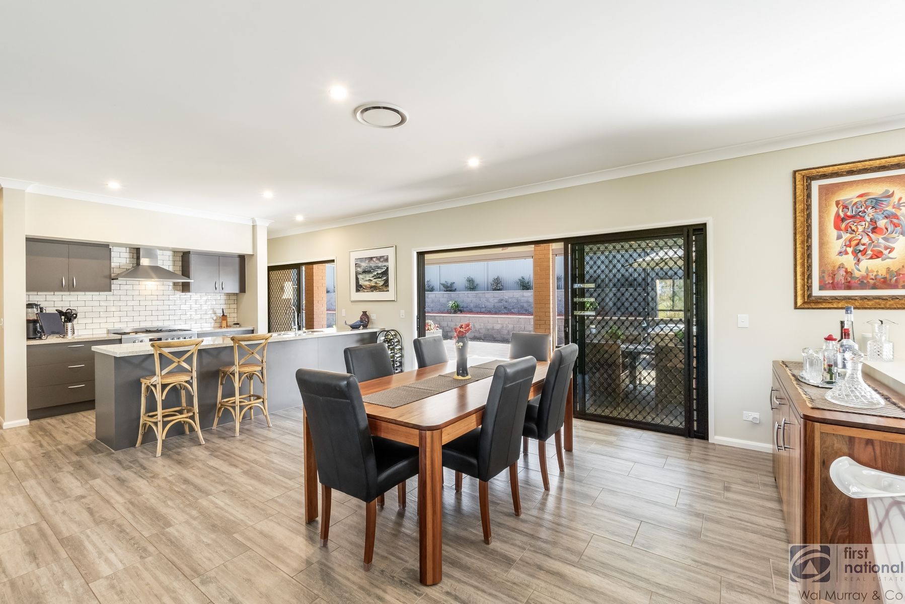 18 Lomandra Avenue, Caniaba NSW 2480, Caniaba - Thumbnail 4