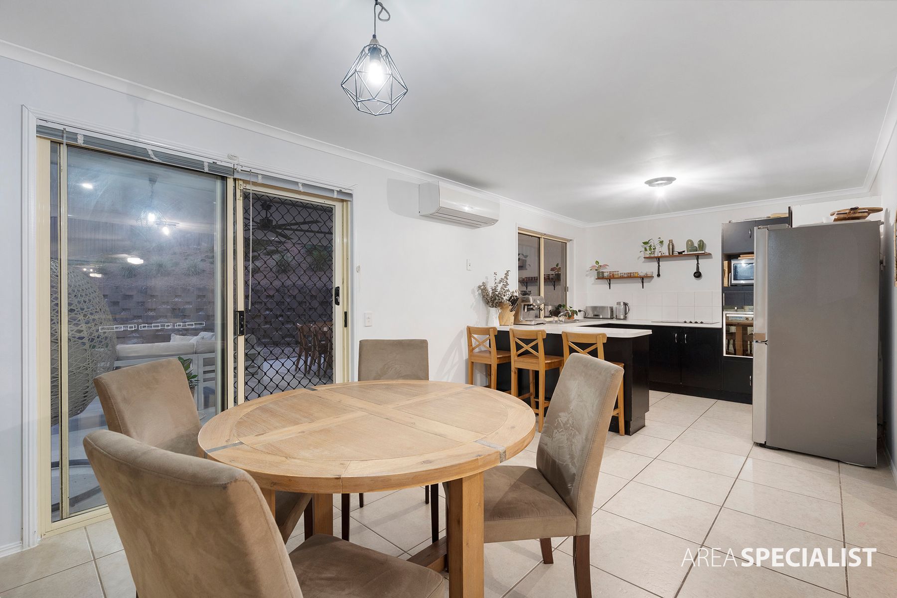 44 Broadway Drive, Oxenford, QLD 4210, Oxenford - Thumbnail 8