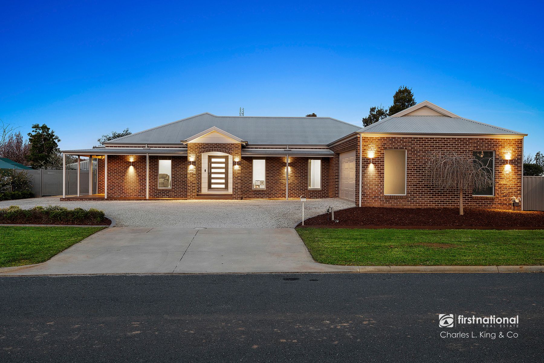 59 Baynes Street, Rochester VIC 3561, Rochester - Image 1