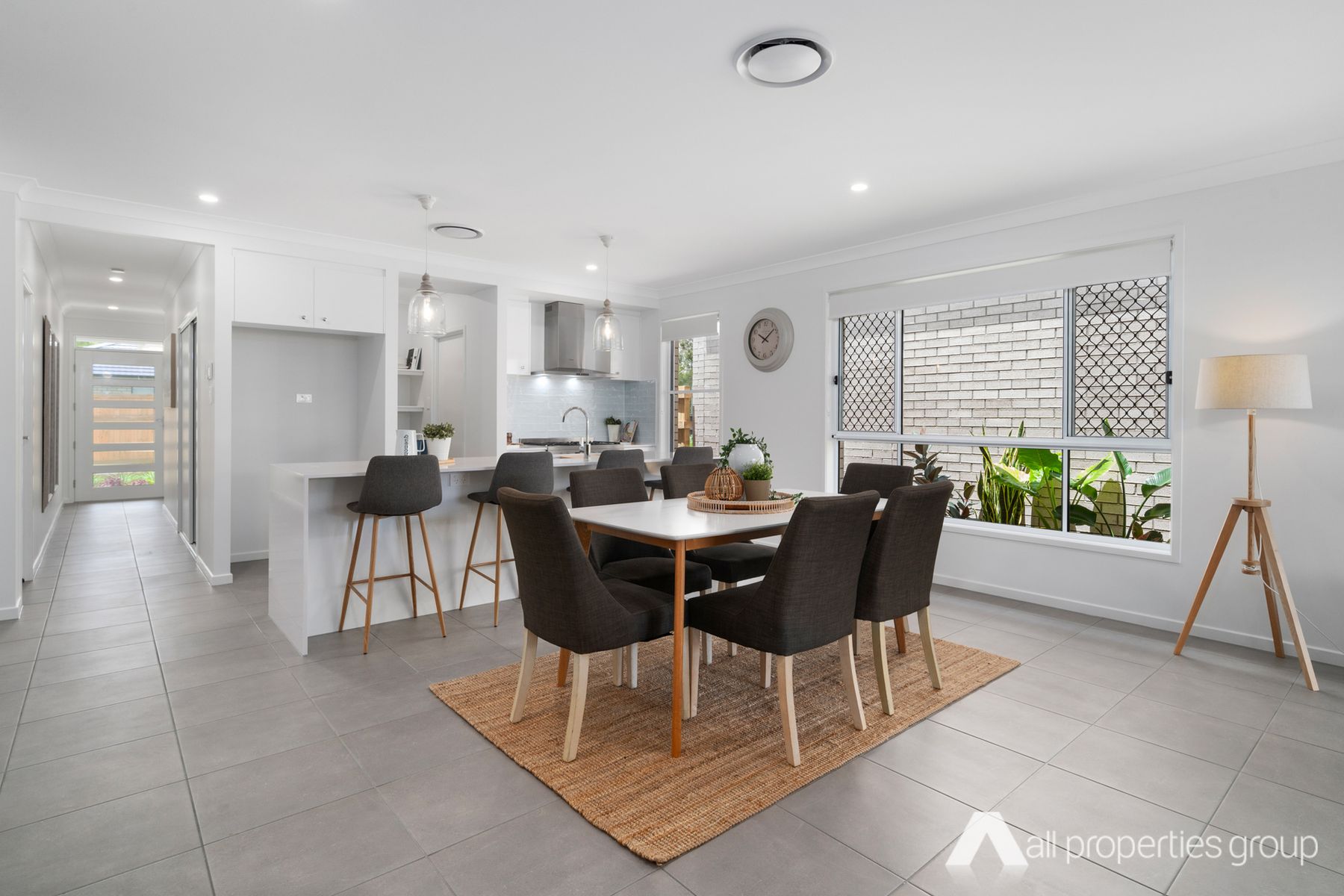 25 Harper Street, Pallara QLD 4110, Pallara - Thumbnail 4
