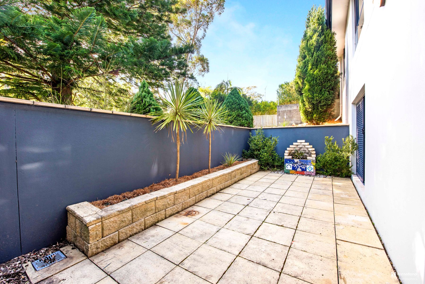 22A Tallean Road, Nelson Bay NSW 2315, Nelson Bay - Thumbnail 8
