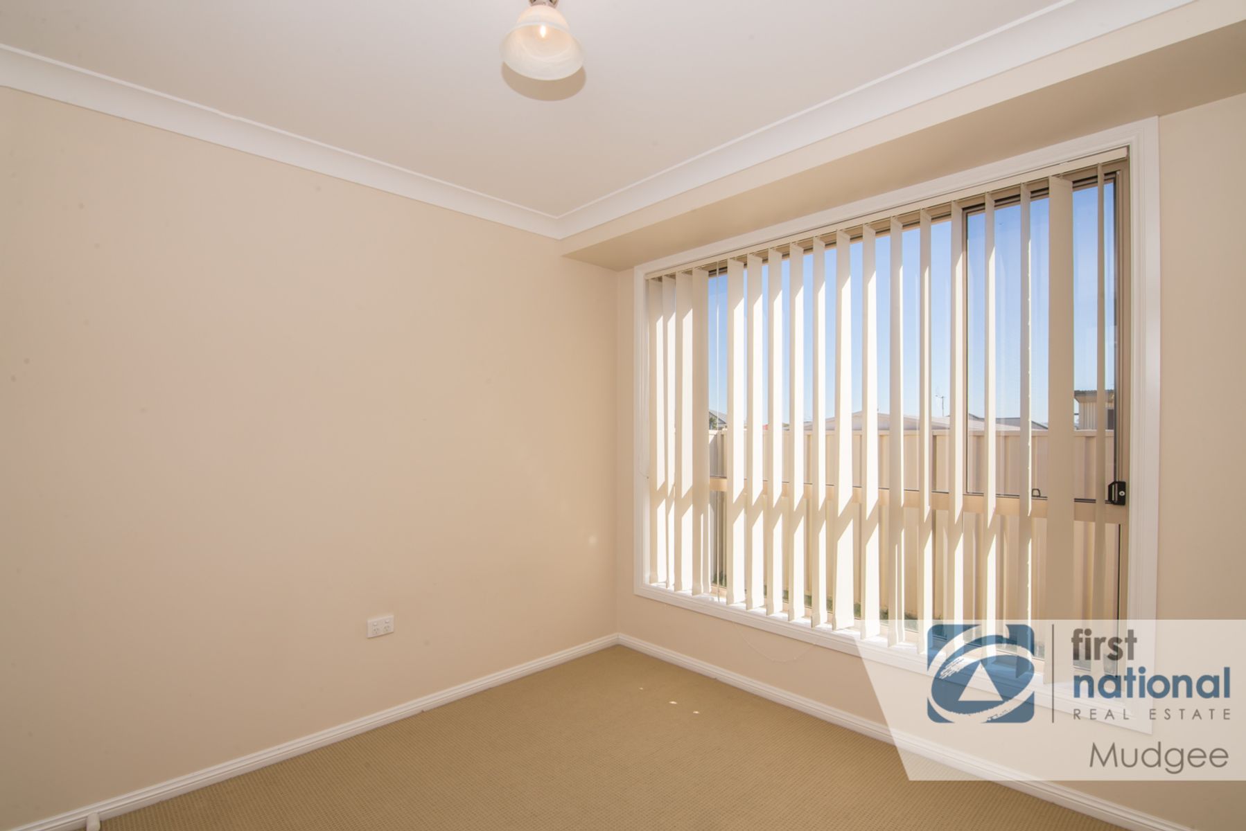 2 Hardy Crescent, Mudgee NSW 2850, Mudgee - Thumbnail 7