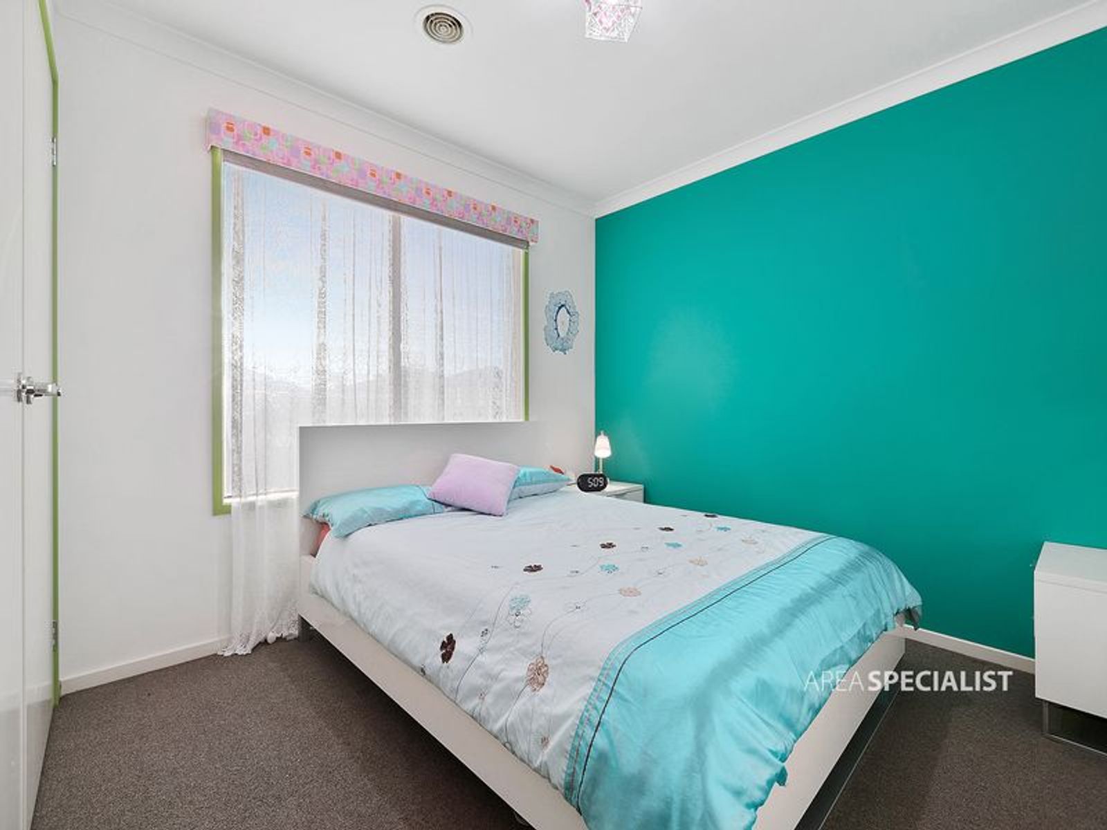 23 Balladonia Gum Circuit, Lyndhurst, VIC 3975, Lyndhurst - Thumbnail 7