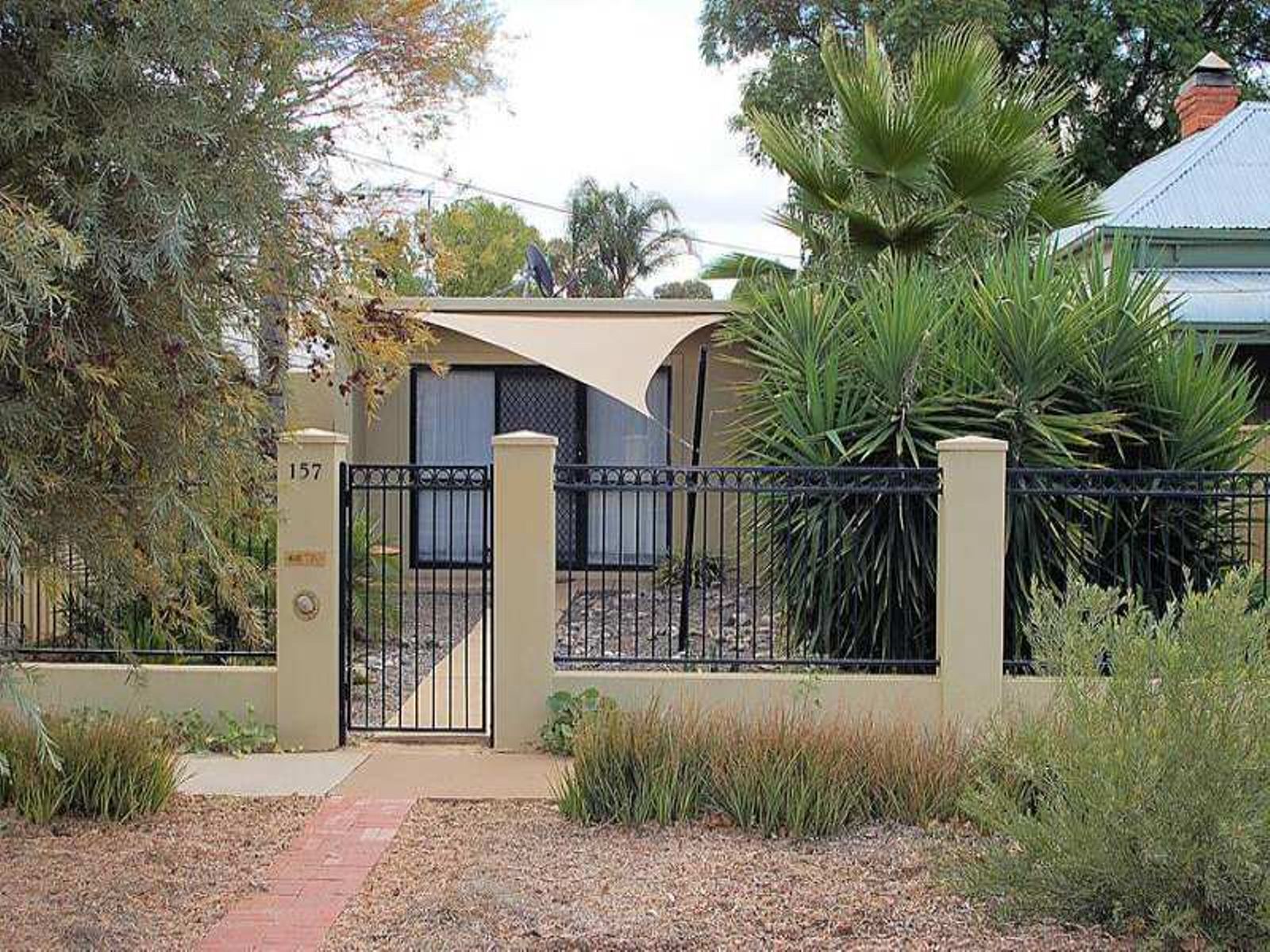 157 Orange Avenue, Mildura - Thumbnail 2