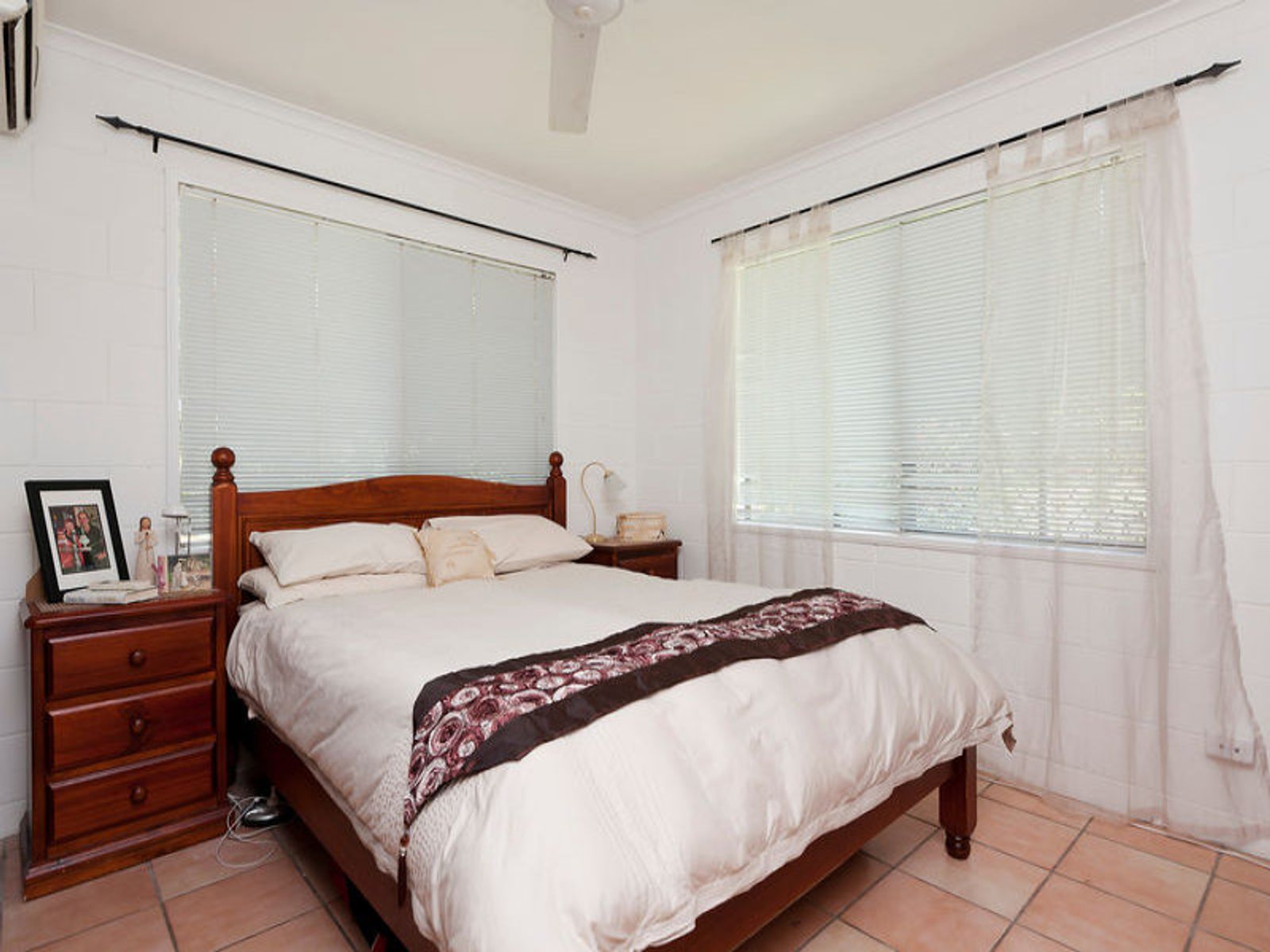 61 Rosewood Crescent, Leanyer NT 0812, Leanyer - Thumbnail 8