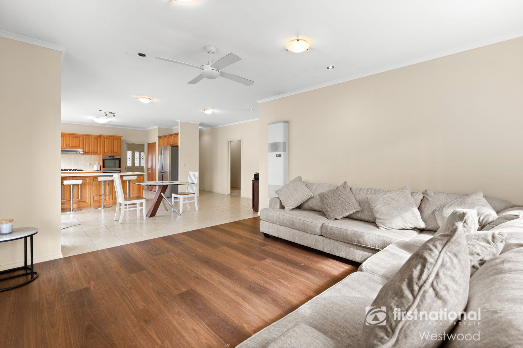 7 Cathedral Court, Tarneit VIC 3029, Tarneit - Thumbnail 7