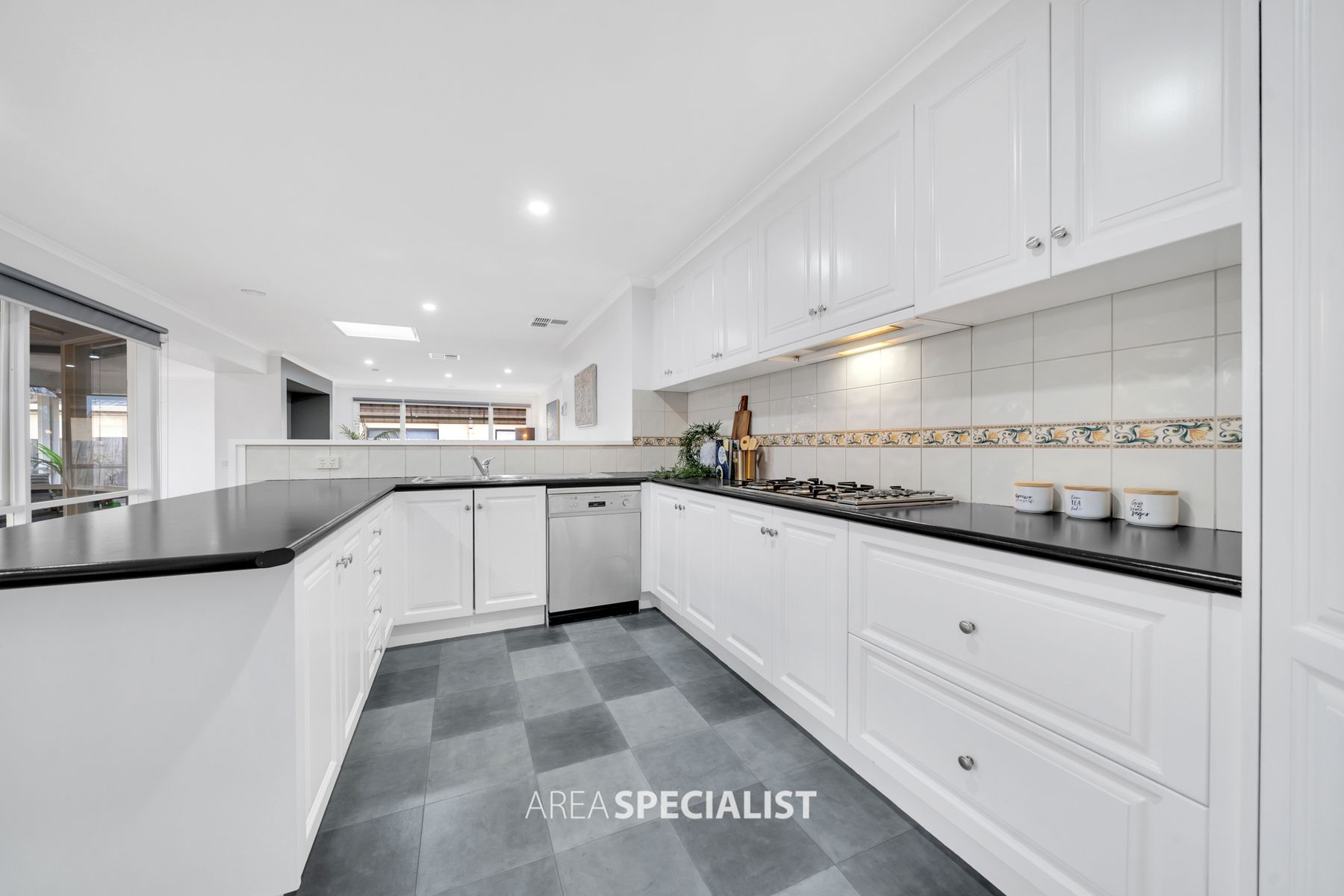 20 Caversham Terrace, Lynbrook, VIC 3975, Lynbrook - Thumbnail 8