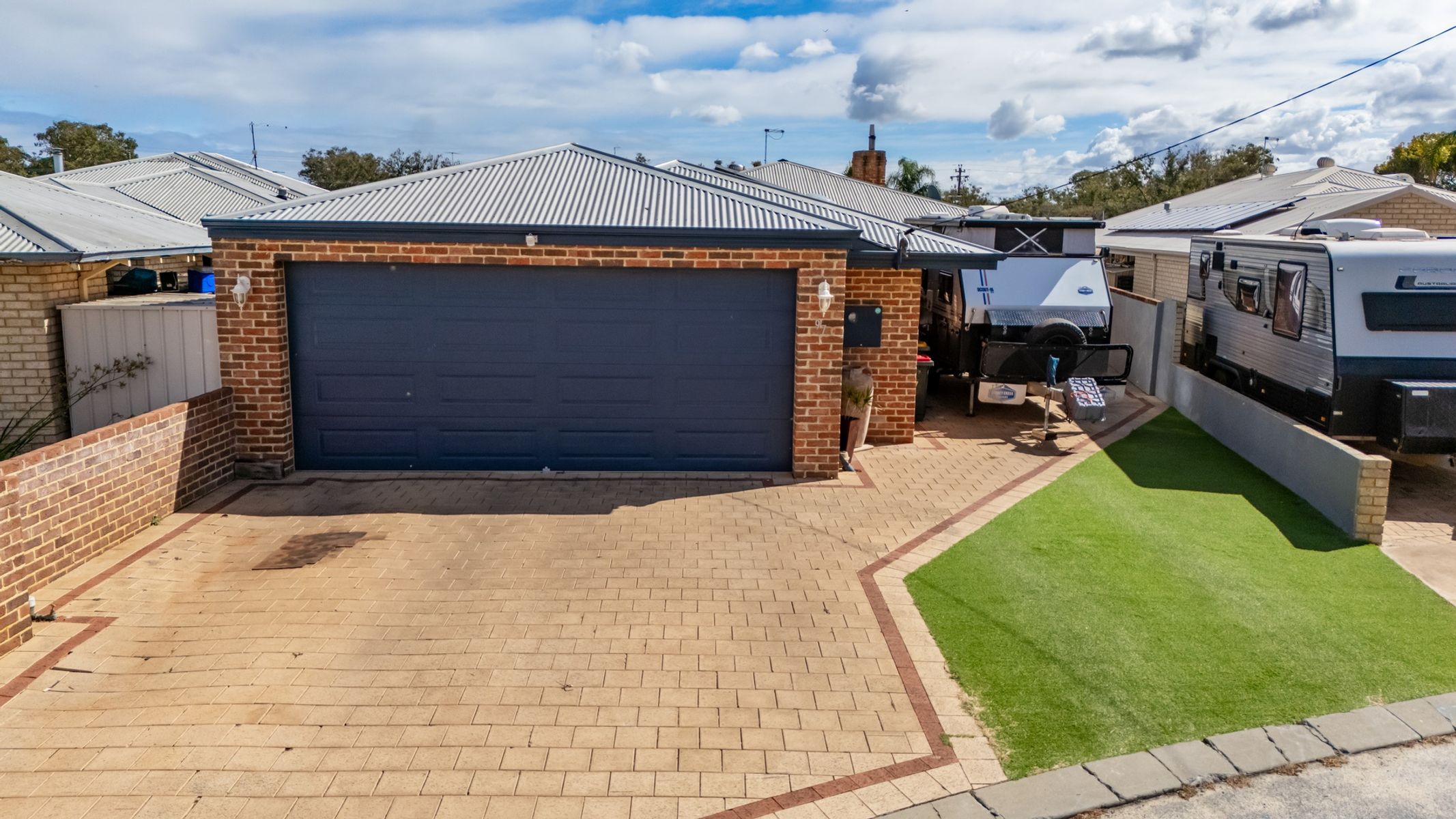 97 Moyup Way, South Yunderup WA 6208, South Yunderup - Thumbnail 2