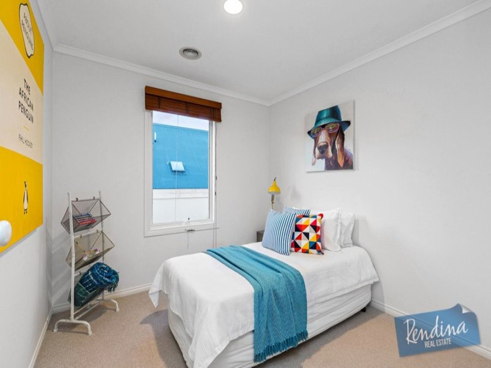 51 The Crescent, Kensington - Thumbnail 7