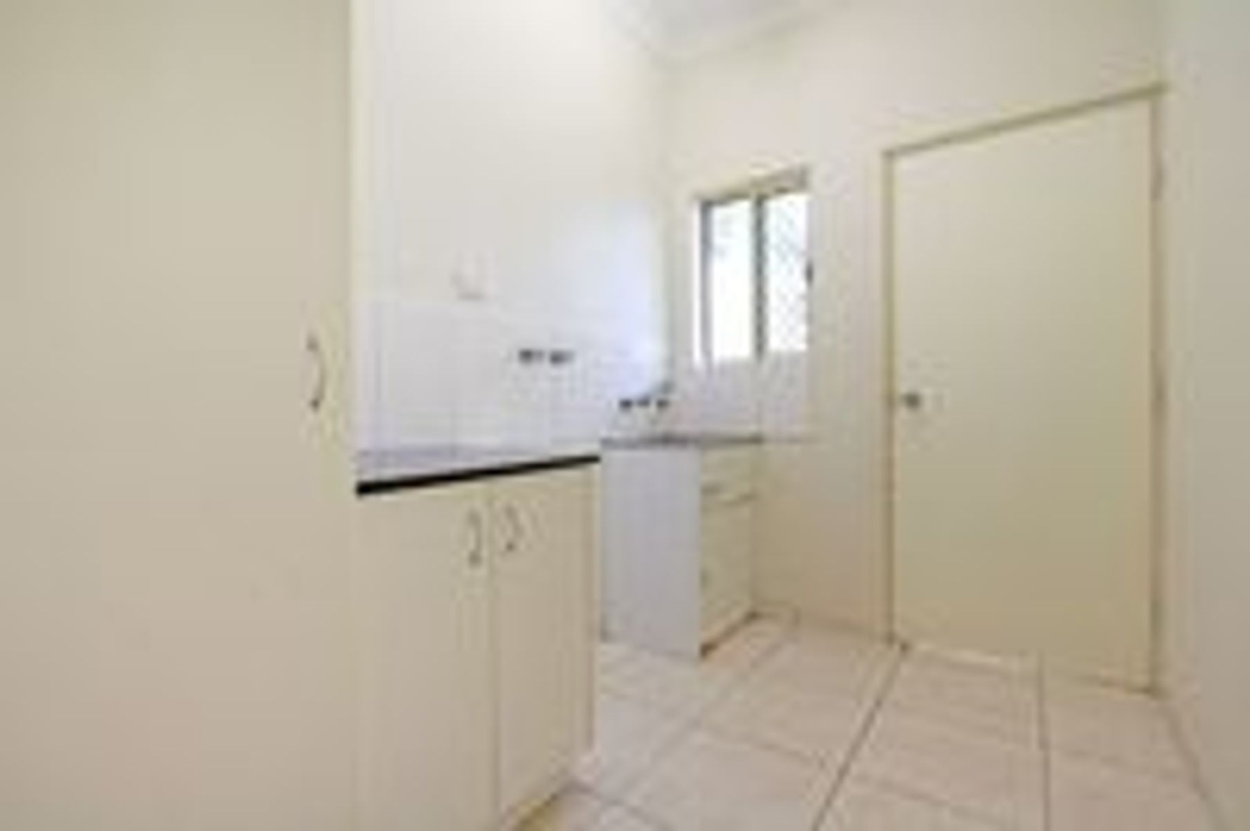 111 Farrar Boulevard, Farrar NT 0830, Farrar - Thumbnail 4