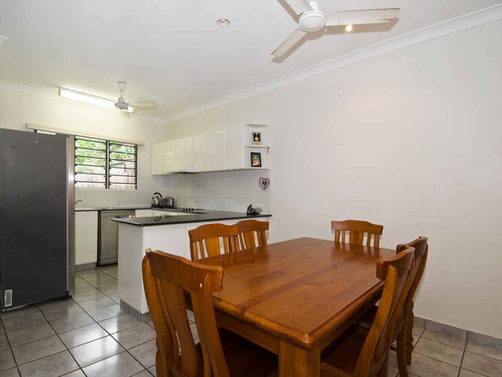 7/17 Sovereign Circuit, Coconut Grove NT 0810, Coconut Grove - Thumbnail 5