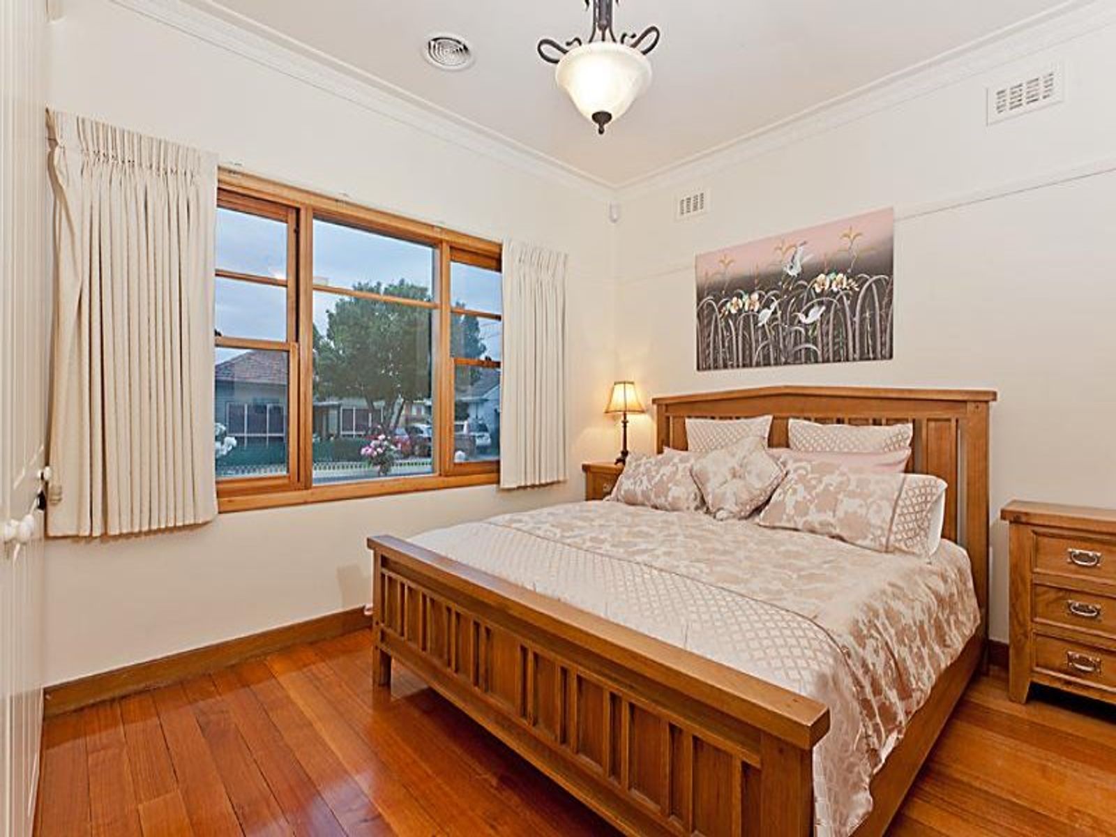 4 Napoleon Street, West Footscray - Thumbnail 6