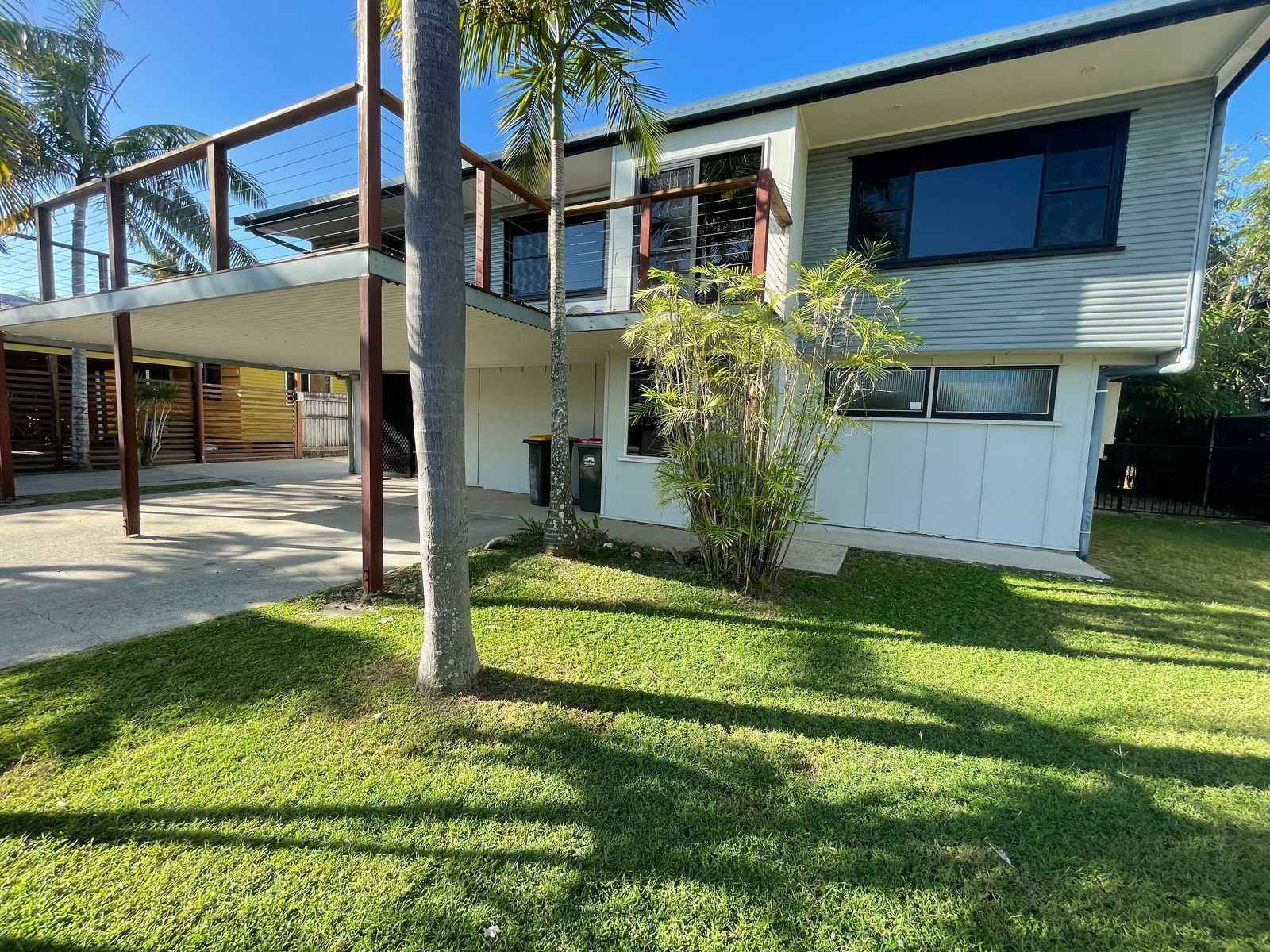 6 Cameron Street, East Mackay QLD 4740, East Mackay - Thumbnail 2