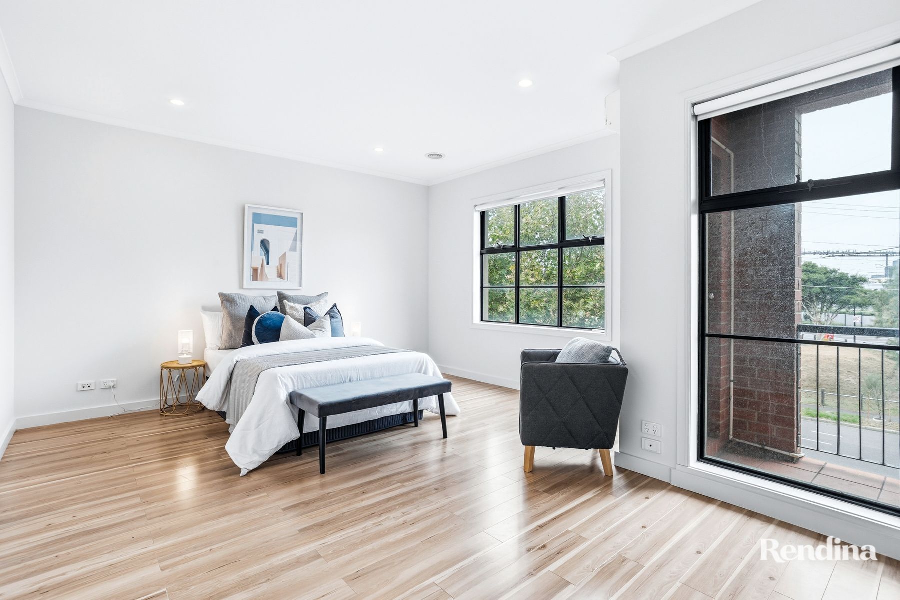146 Kensington Road, Kensington - Thumbnail 6