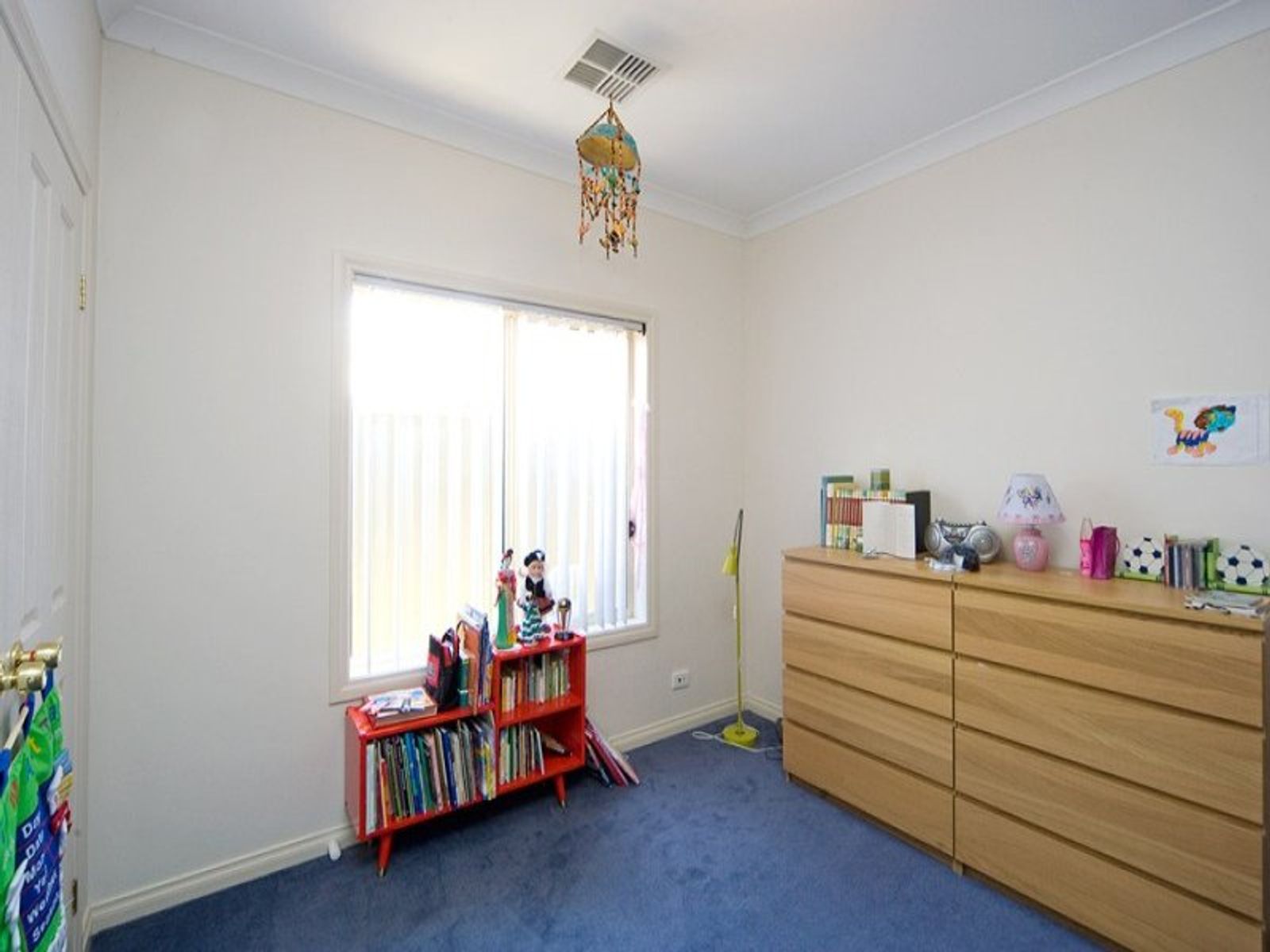 9 Windermere Crescent, Mawson Lakes, SA 5095, Mawson Lakes - Thumbnail 4