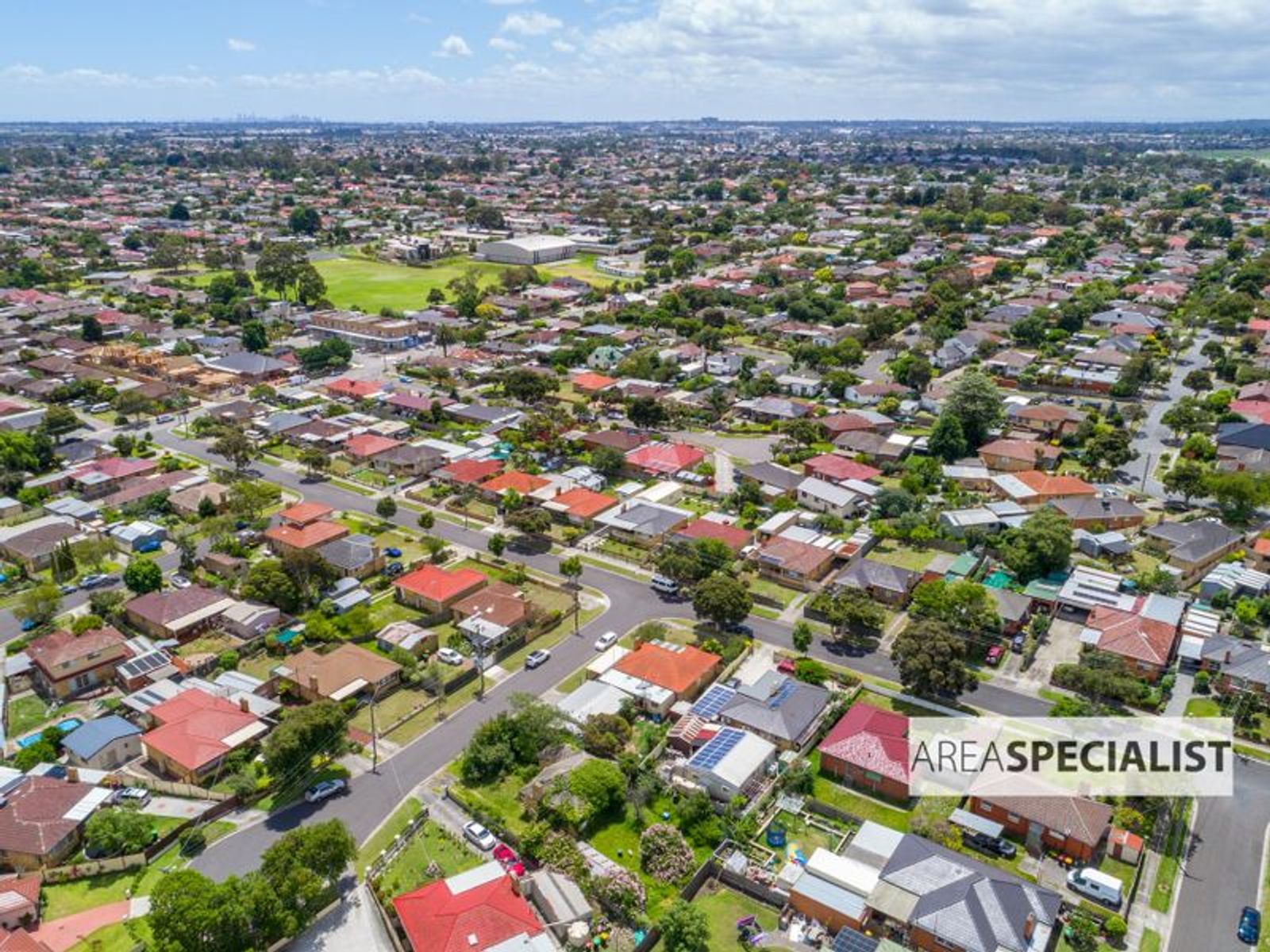 1 Bambra Court, Noble Park, VIC 3174, Noble Park - Thumbnail 4