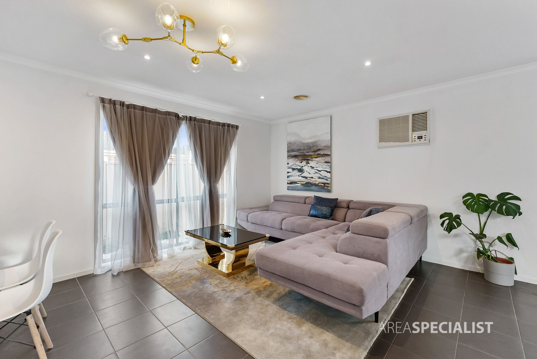66 Wentworth Avenue, Wyndham Vale, VIC 3024, Wyndham Vale - Thumbnail 8