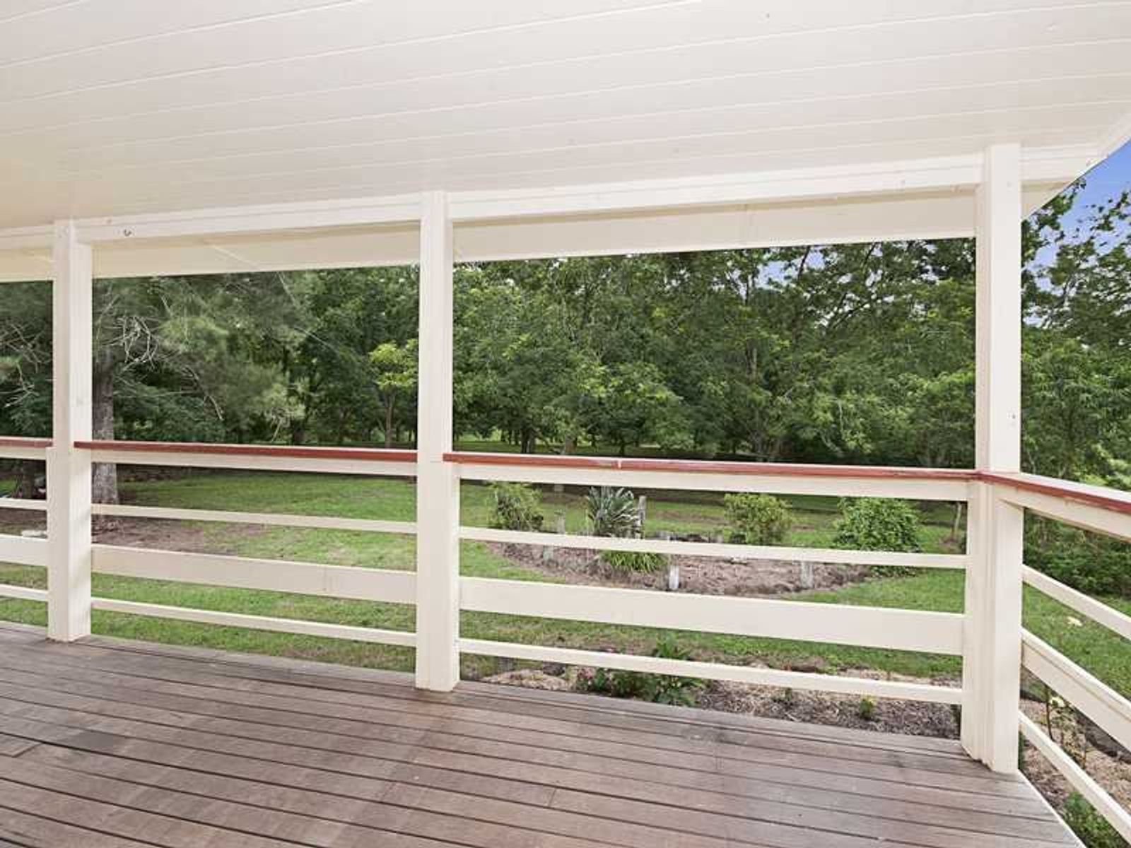 355 Corndale Road, Corndale - Thumbnail 8