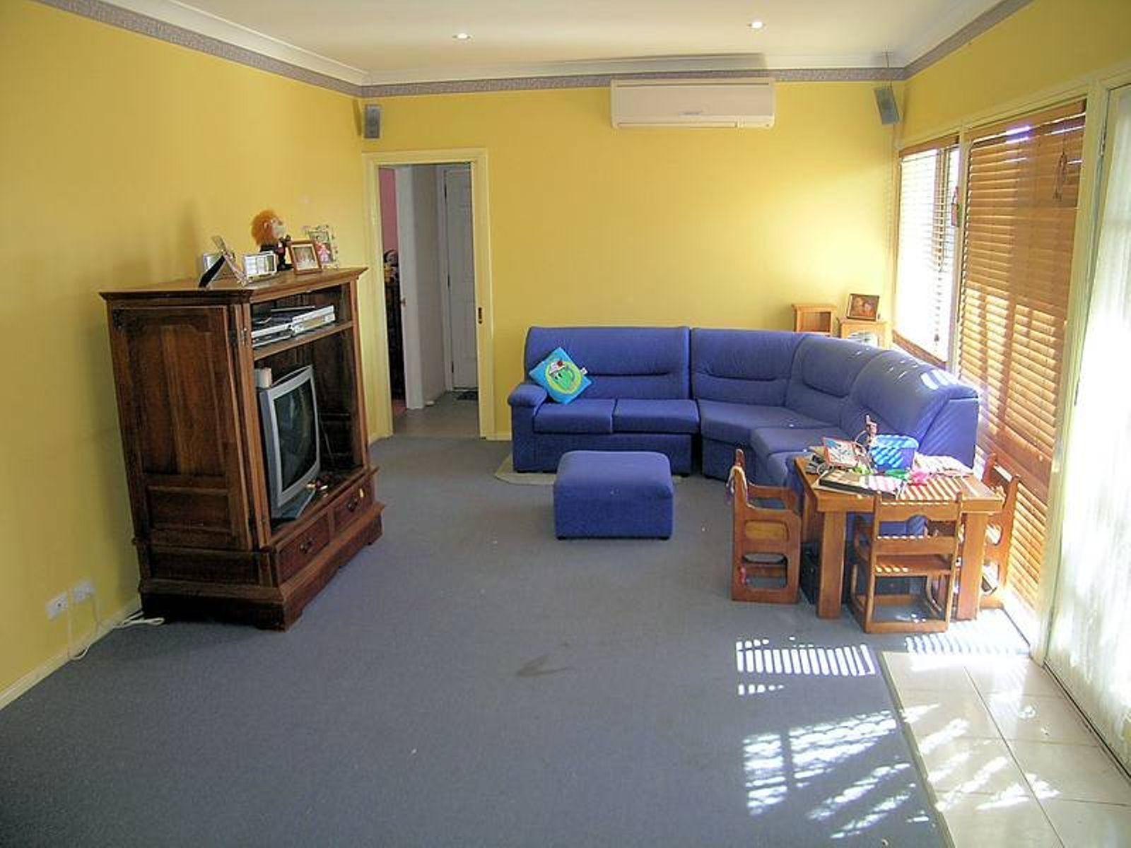 559 Etiwanda Avenue, Mildura - Thumbnail 8