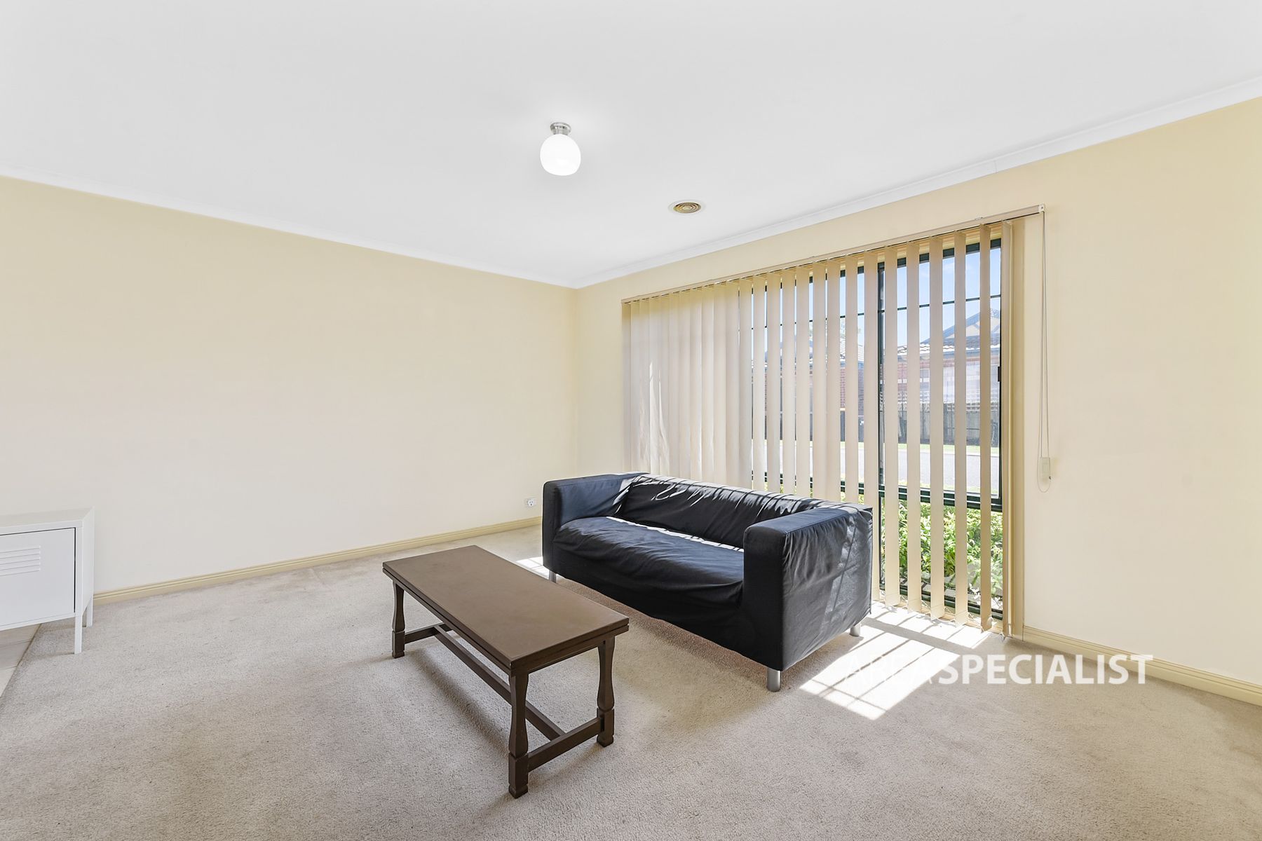 10/35 David Street, Dandenong, VIC 3175, Dandenong - Thumbnail 8