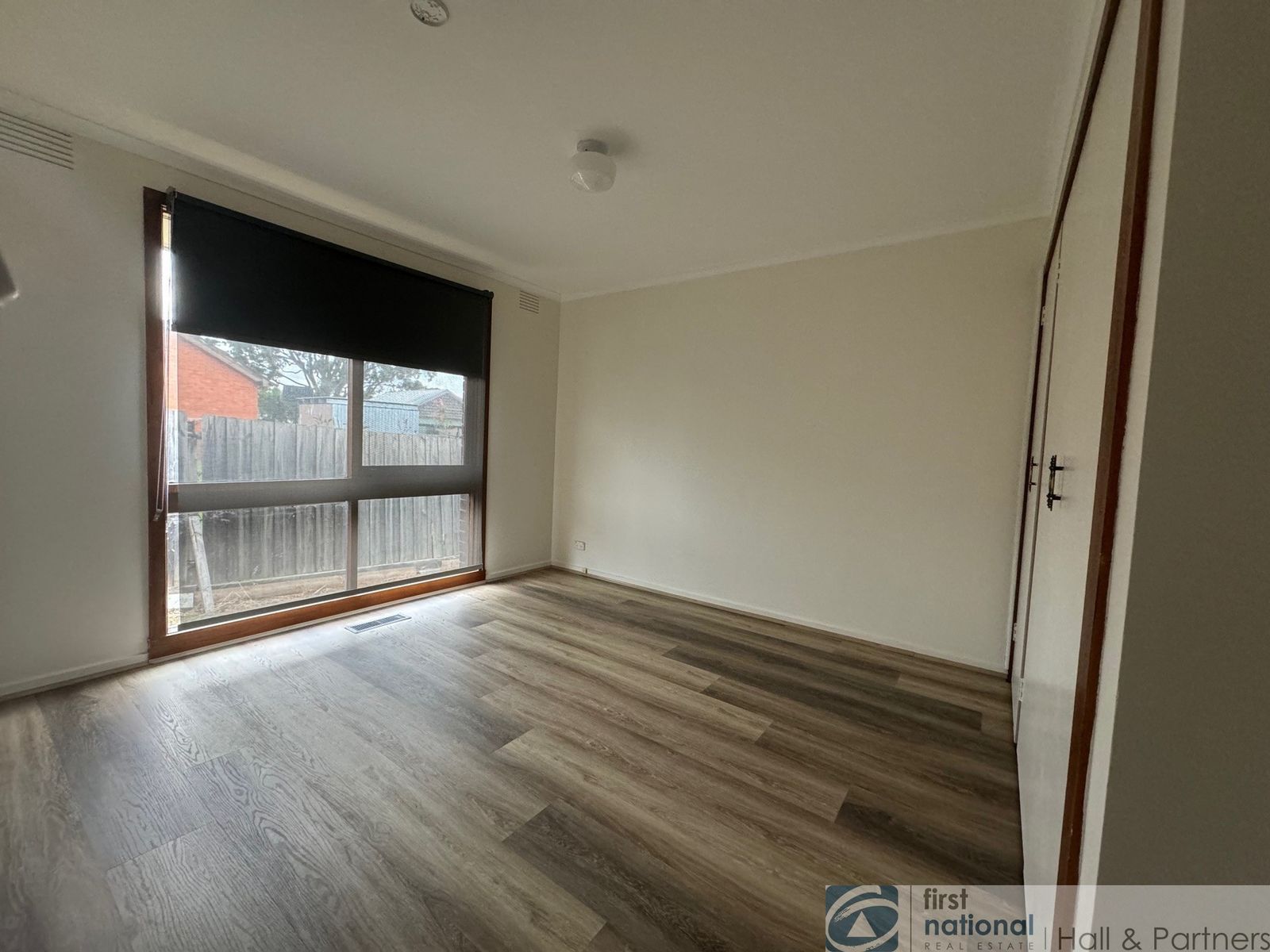 4/50-52 Doveton Avenue, Eumemmerring VIC 3177, Eumemmerring - Thumbnail 6