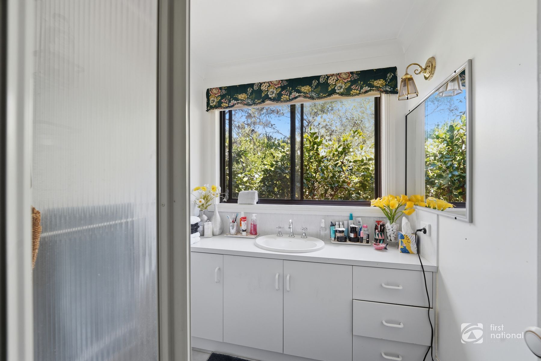 1/4 Kilkenny Close, Armidale NSW 2350, Armidale - Thumbnail 5