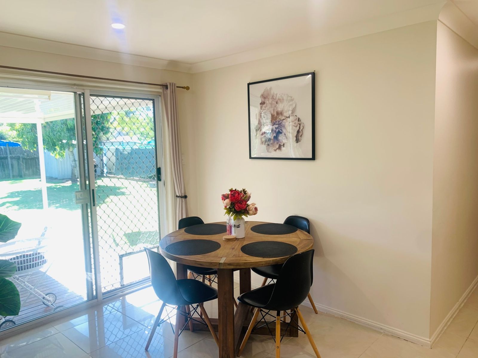 46 Torrens Street, Waterford West QLD 4133, Waterford West - Thumbnail 5