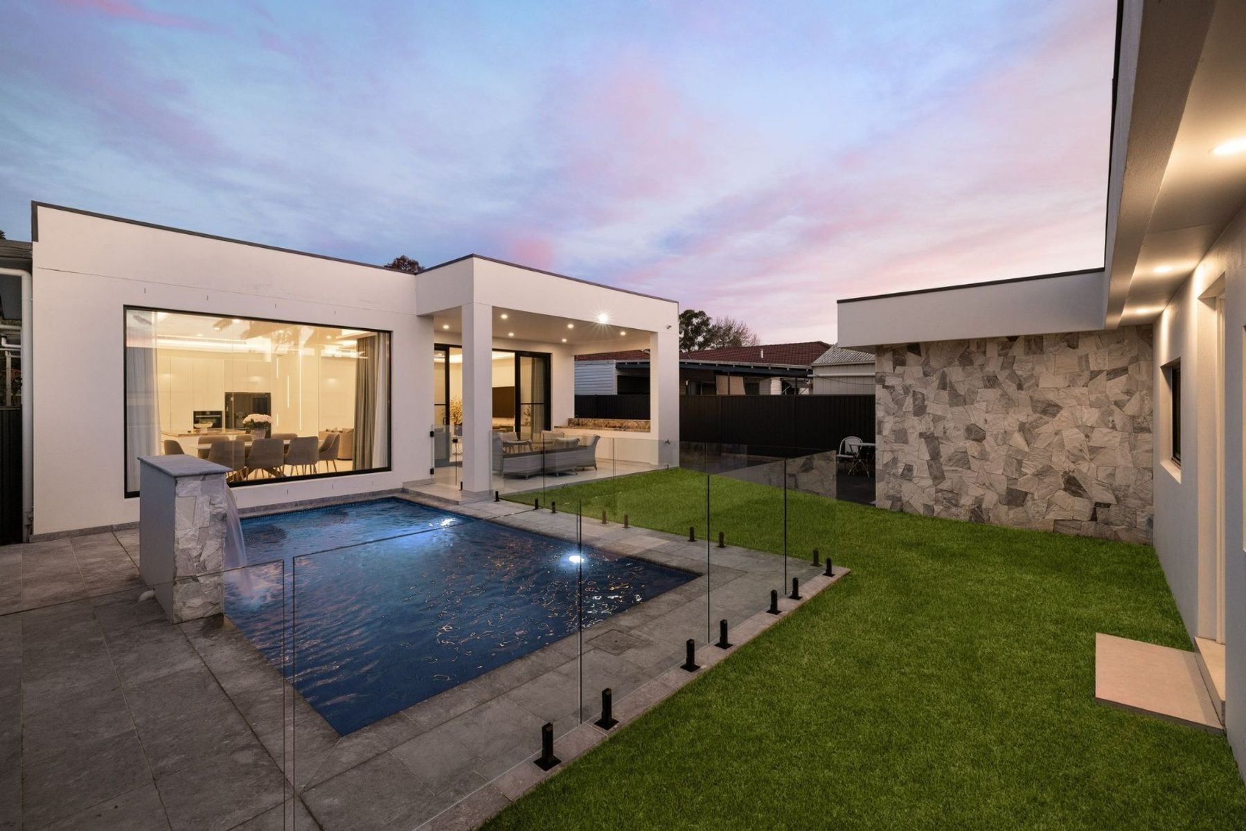 2 Robertson Road, Chester Hill NSW 2162, Chester Hill - Thumbnail 2
