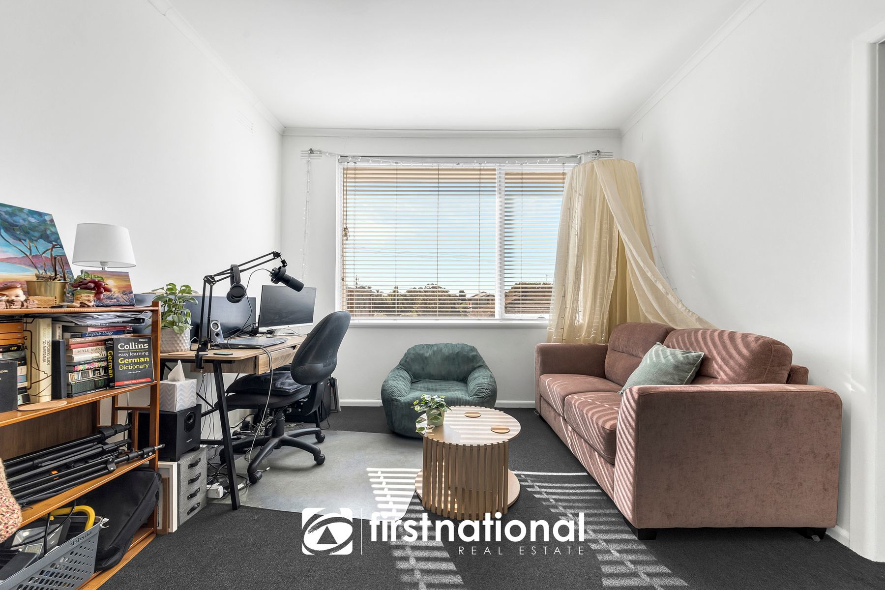 7/1A First Avenue, Murrumbeena VIC 3163, Murrumbeena - Thumbnail 2