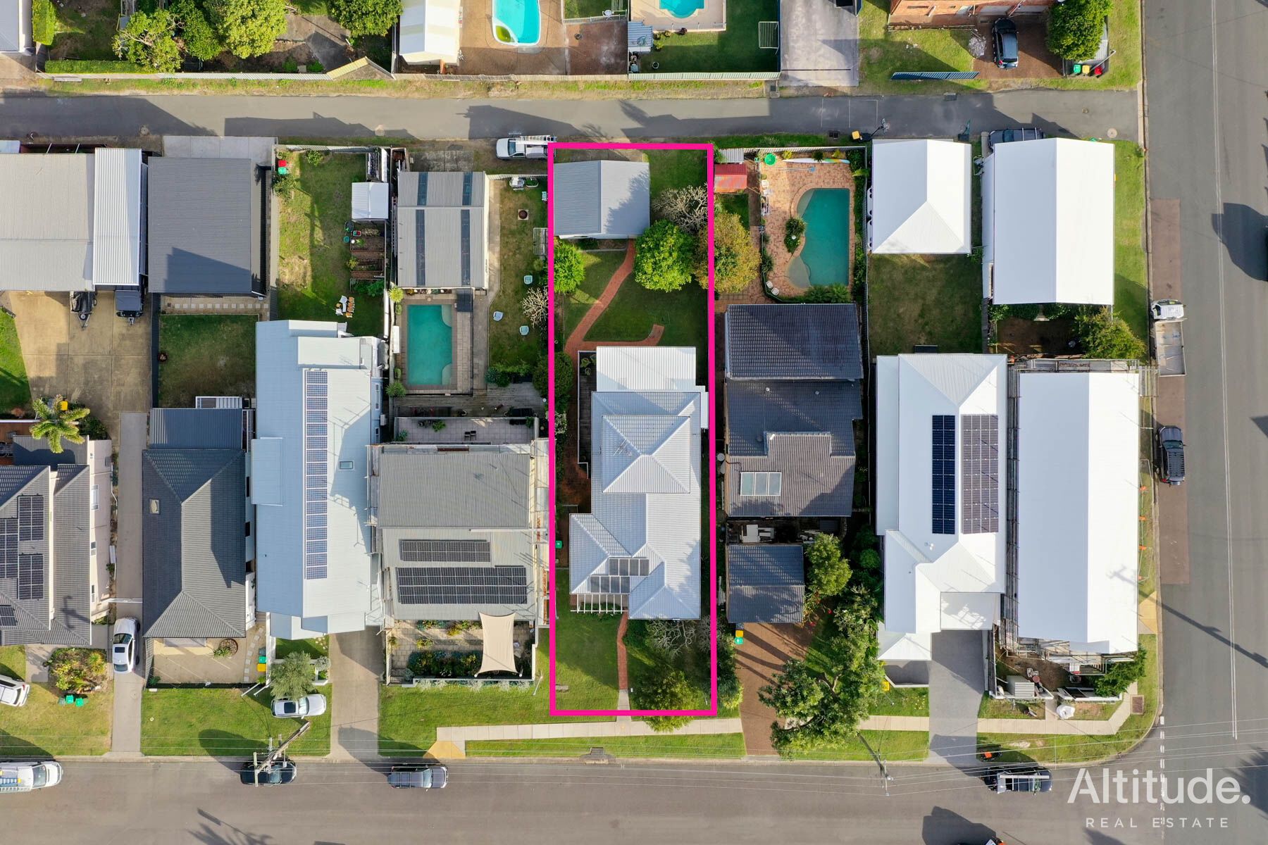 62A Collier Street, Redhead, NSW 2290, Redhead, - Thumbnail 5