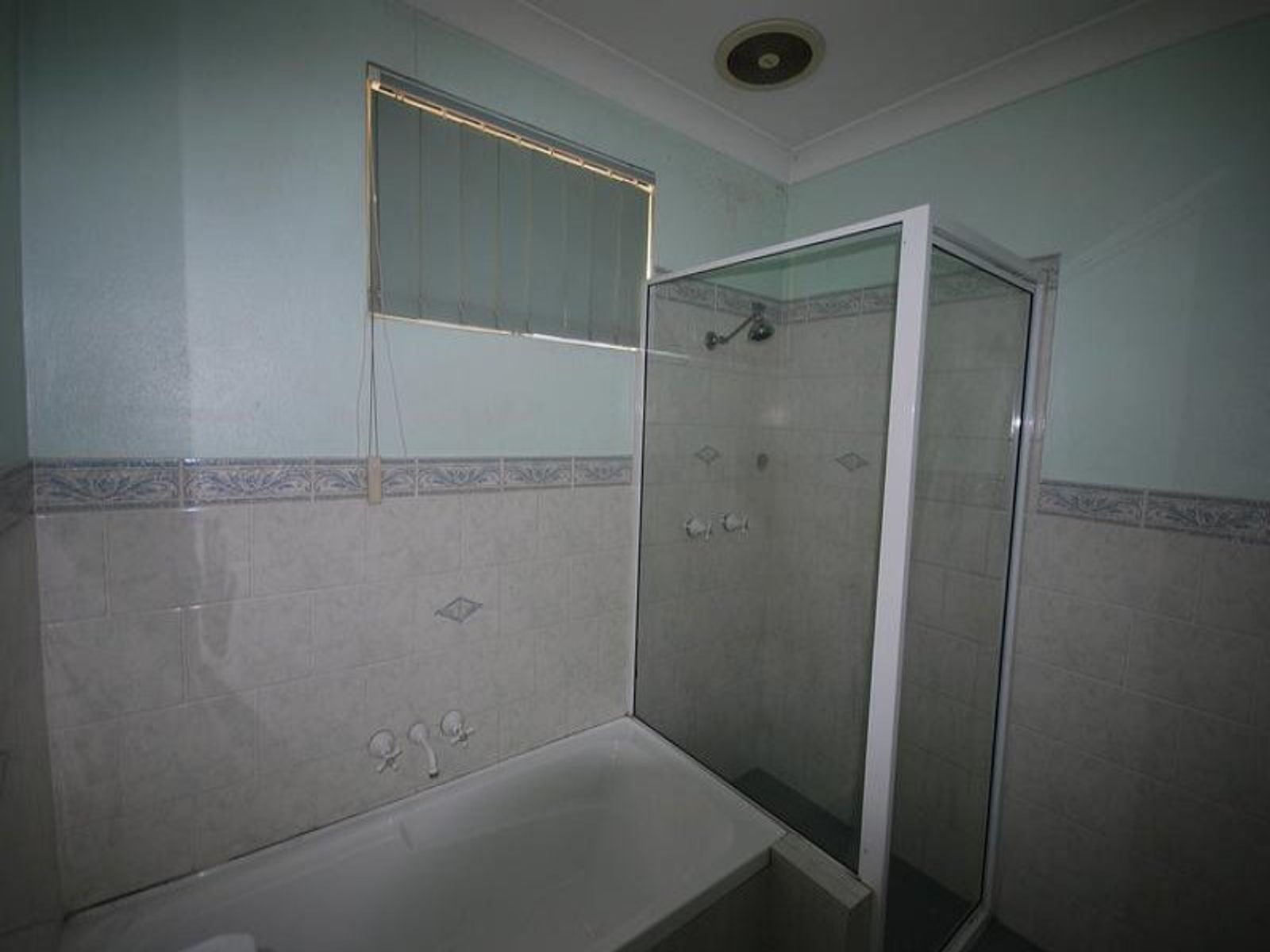 Werrington NSW 2747, Werrington - Thumbnail 5