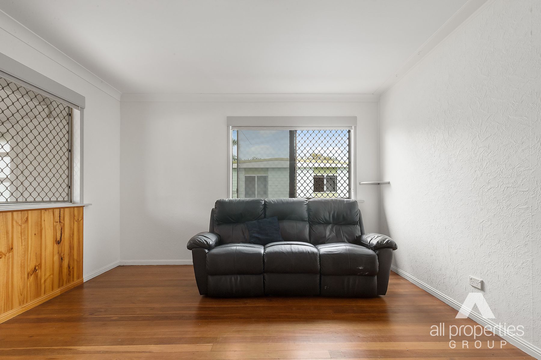 29 Myra Street, Kingston QLD 4114, Kingston - Thumbnail 4