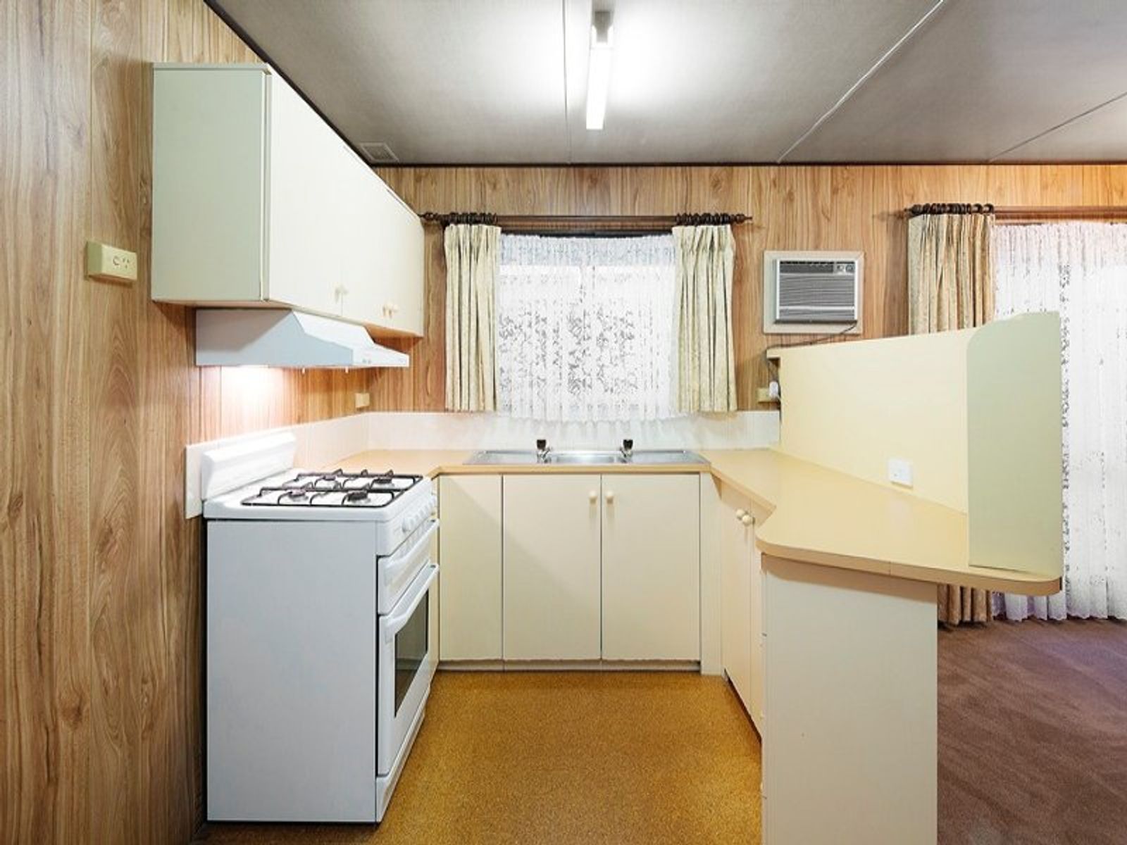 116/100 Broadway, Bonbeach, VIC 3196, Bonbeach - Thumbnail 2
