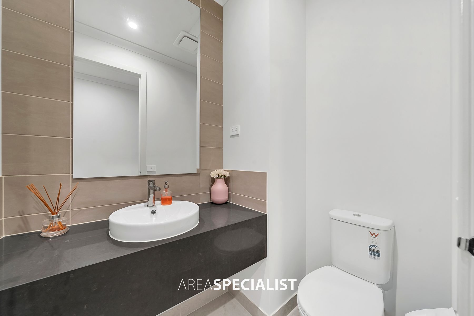 4 Niloma Street, Clyde North, VIC 3978, Clyde North - Thumbnail 6