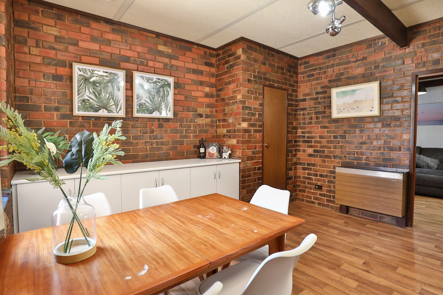 112 Wood Street, Gol Gol - Thumbnail 3