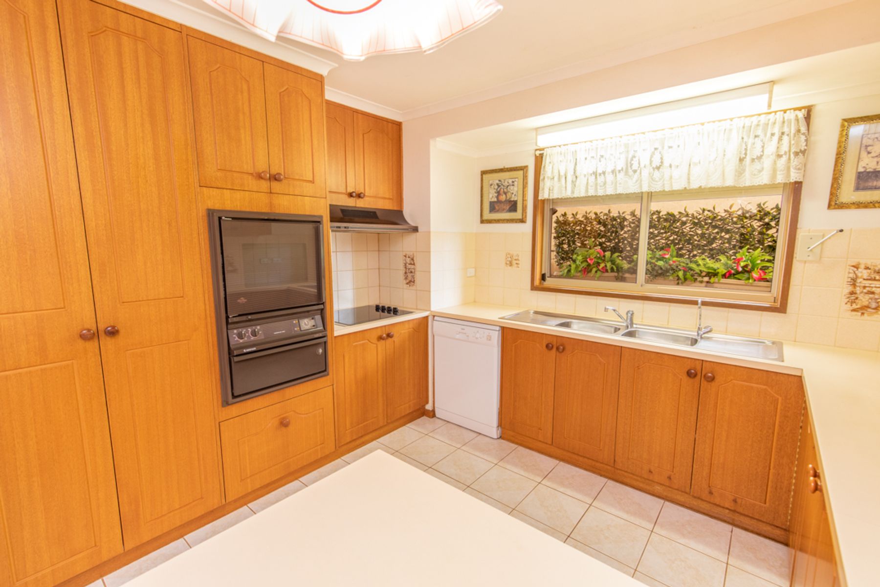 19 Kurrajong Street, Red Cliffs - Thumbnail 6