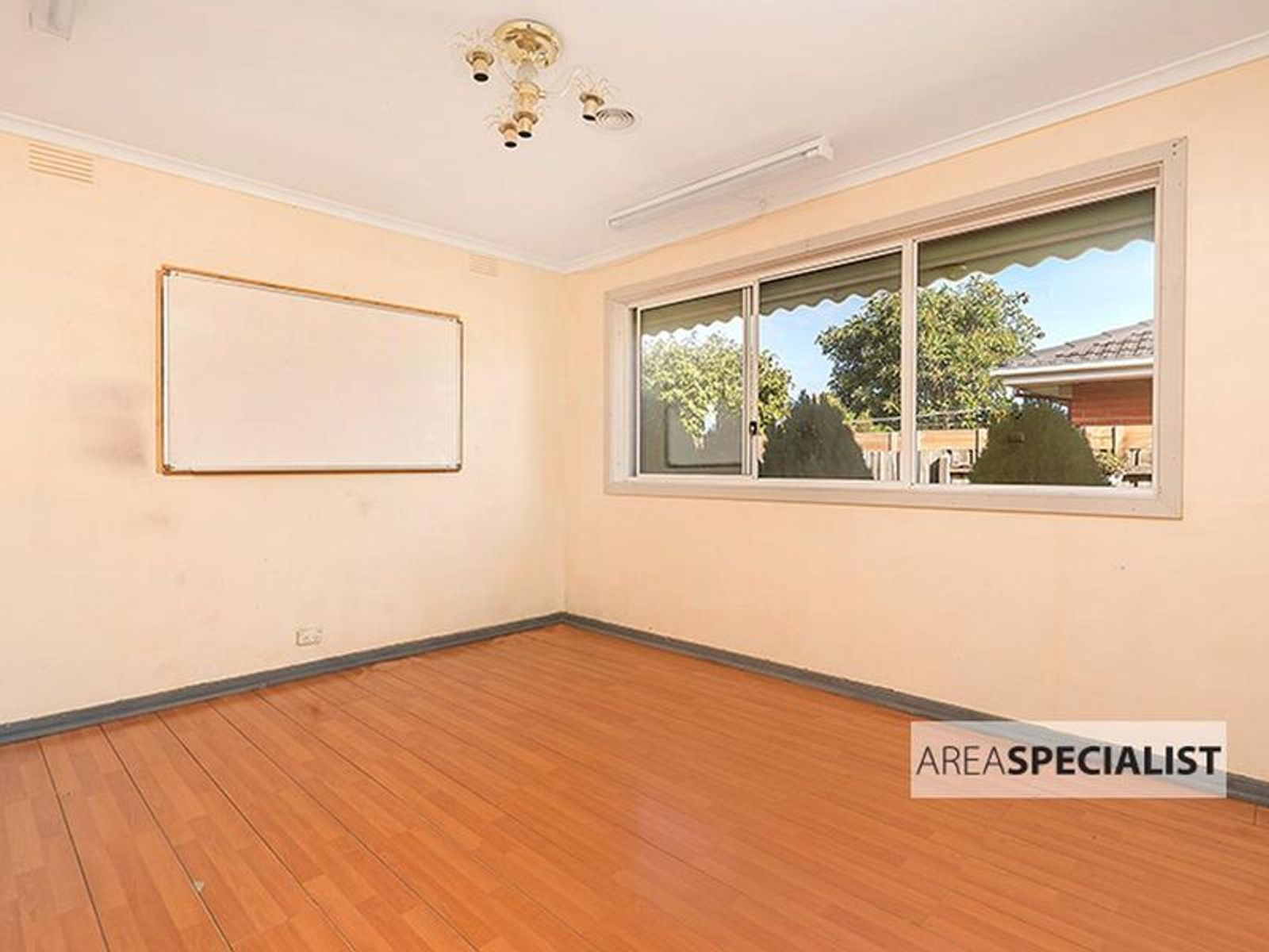 27 Eldo Street, Keysborough, VIC 3173, Keysborough - Thumbnail 6