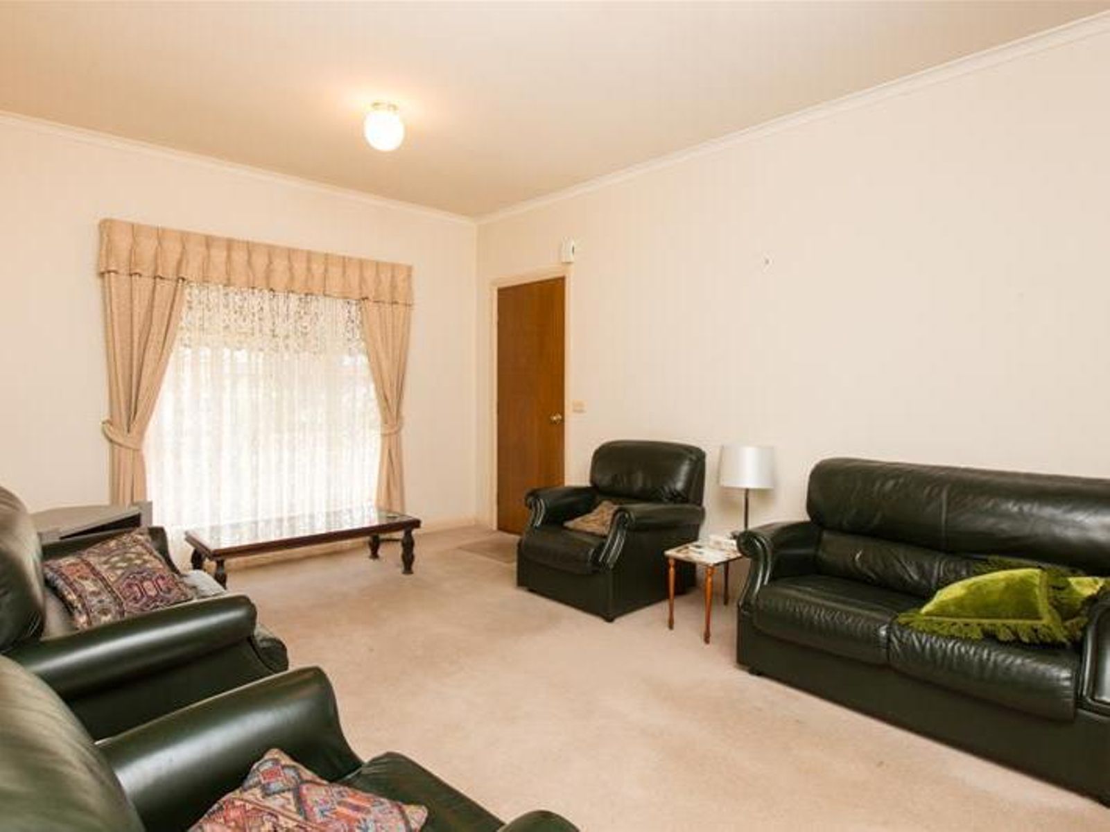 1/139 Twelfth Street, Mildura - Thumbnail 2