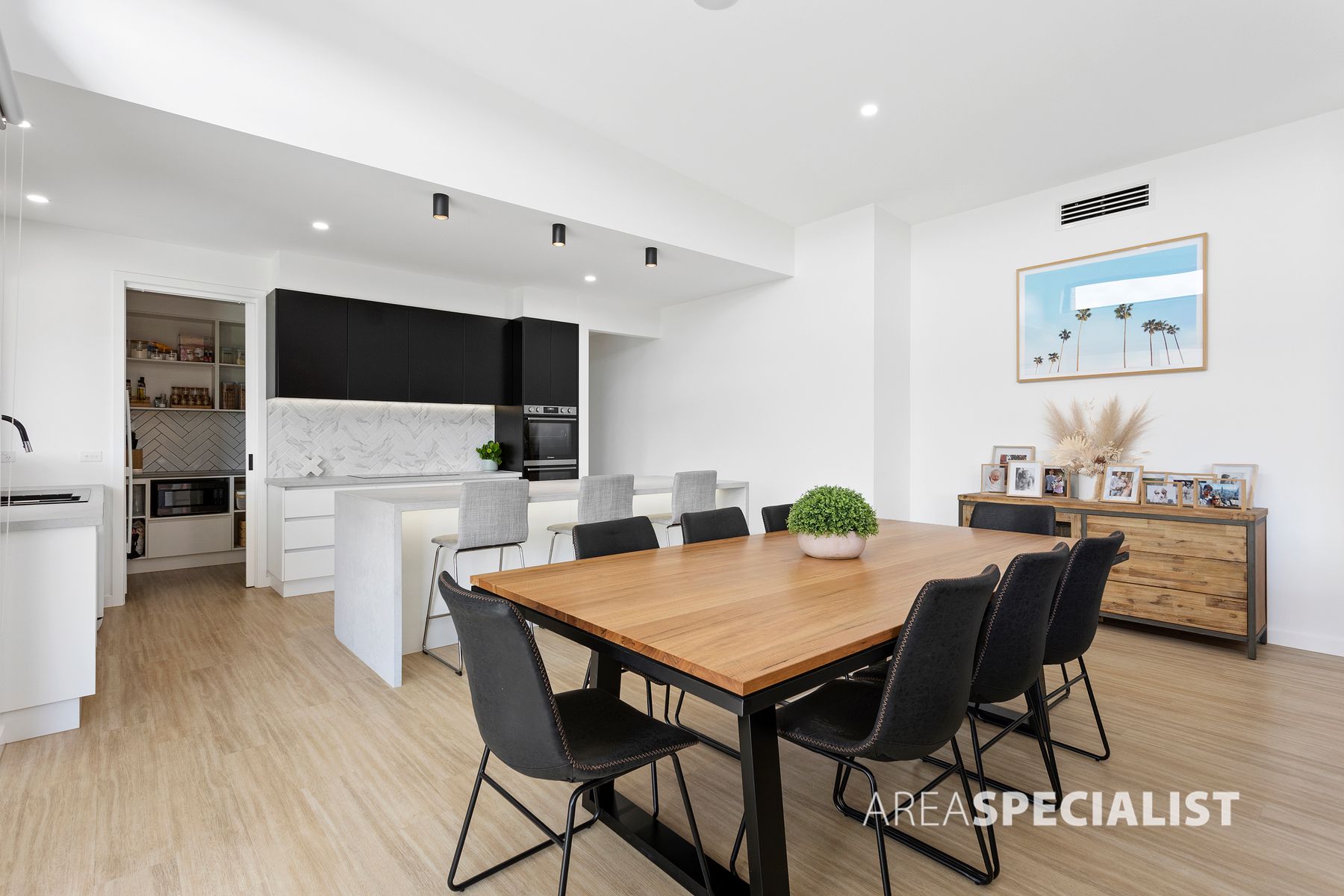 84 Bena Road, Korumburra, VIC 3950, Korumburra - Thumbnail 7