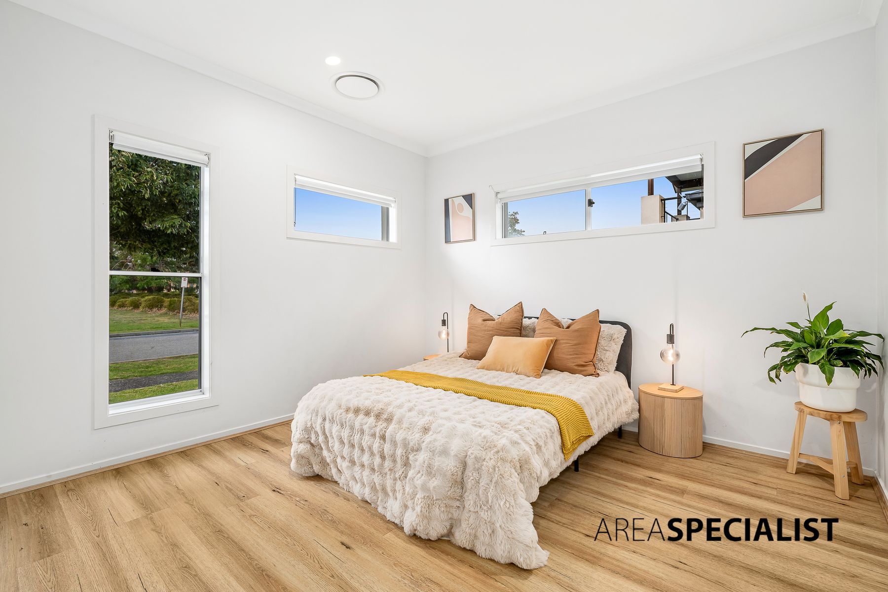 10 Dusseldorp Avenue, Pakenham, Pakenham - Thumbnail 8