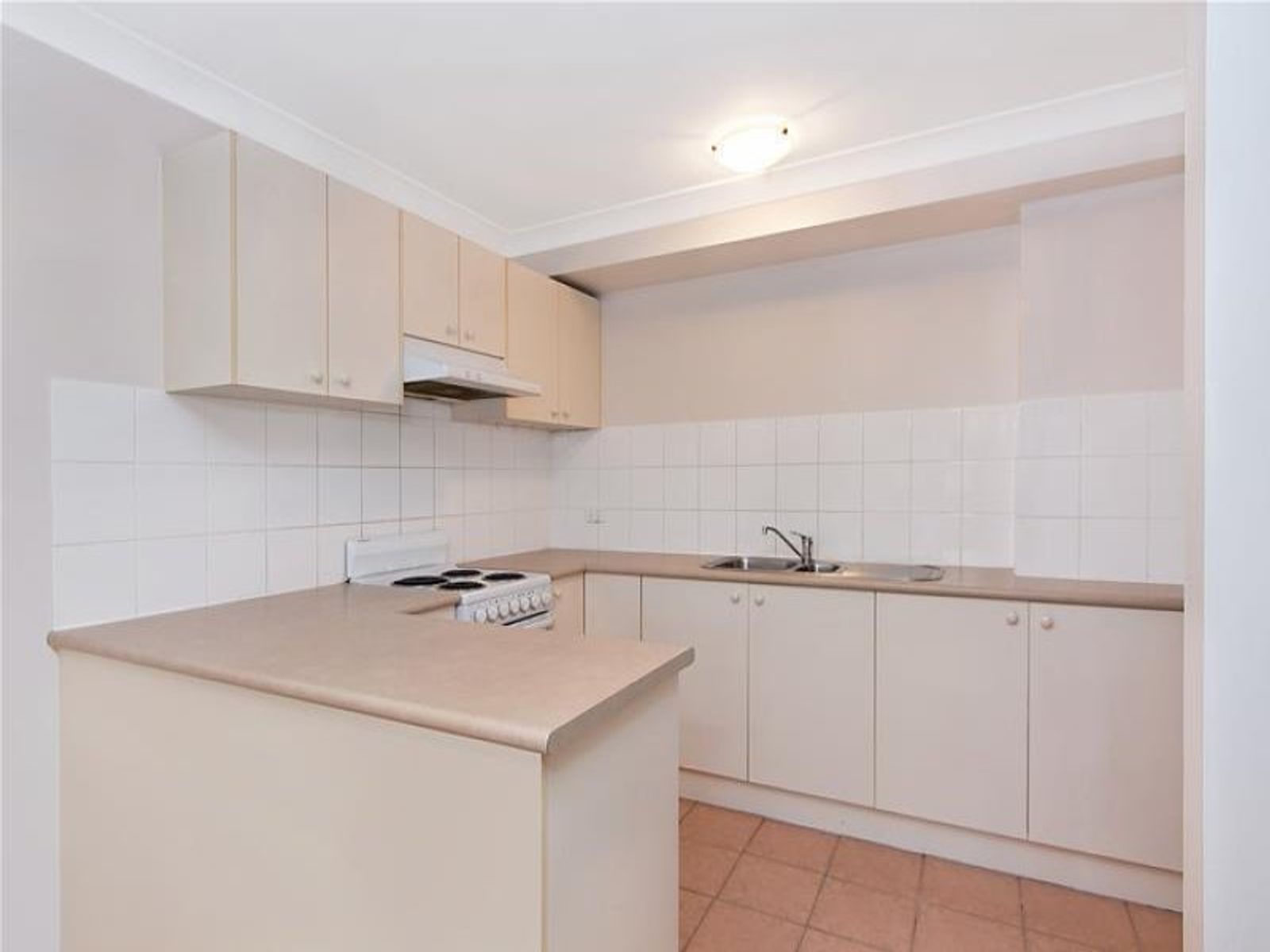 14/40 Victoria Street, Werrington - Thumbnail 6