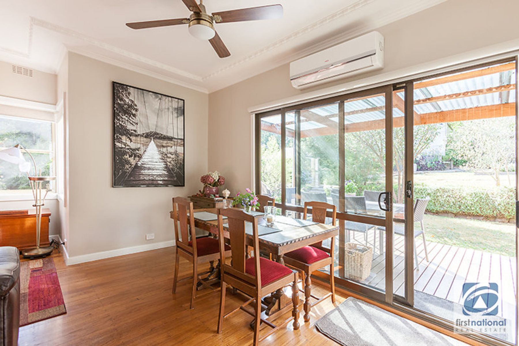 86 Bowen Street, Warragul, VIC 3820, Warragul - Thumbnail 7