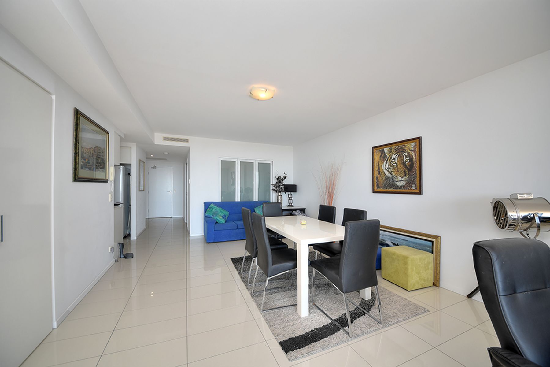 605 41 Harbour Town Drive Biggera Waters  Alessia Tang  Areaspecialist 6