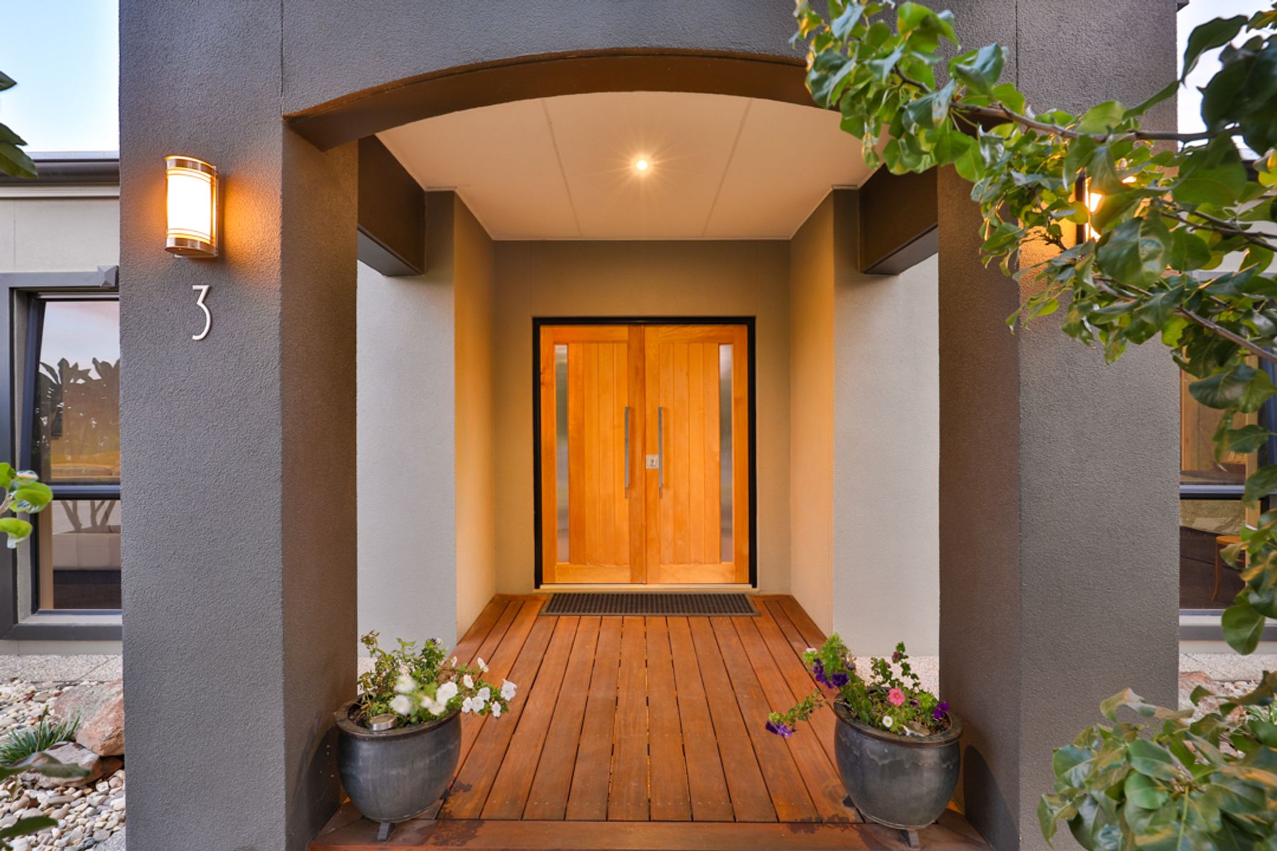 3 Peter-John Court, Mildura - Thumbnail 4