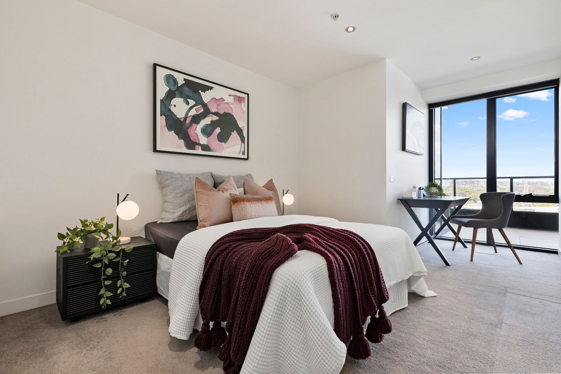 403/770D Toorak Rd, Glen Iris, VIC 3146, Glen Iris - Thumbnail 8