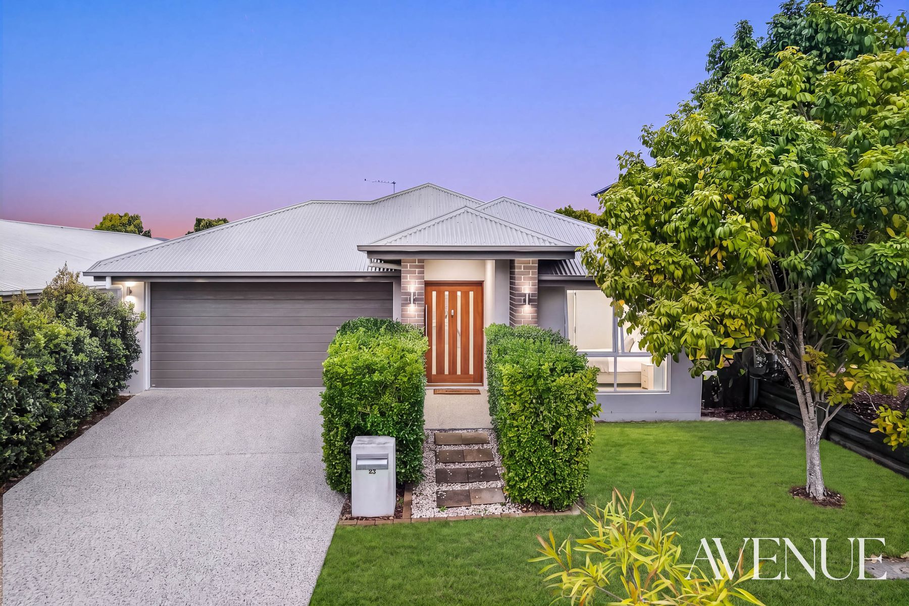 23 Daybreak Street, Yarrabilba - Image 1