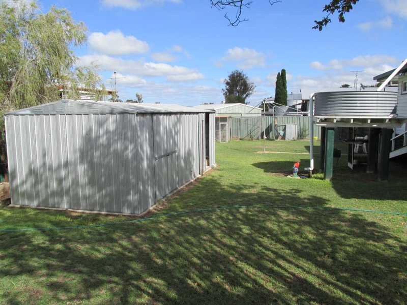 120 Horsman Road, Warwick, QLD 4370, Warwick - Thumbnail 5
