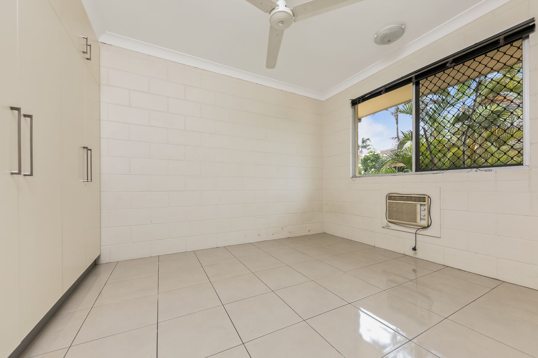 12/6 Boucaut Crescent, Malak NT 0812, Malak - Thumbnail 5