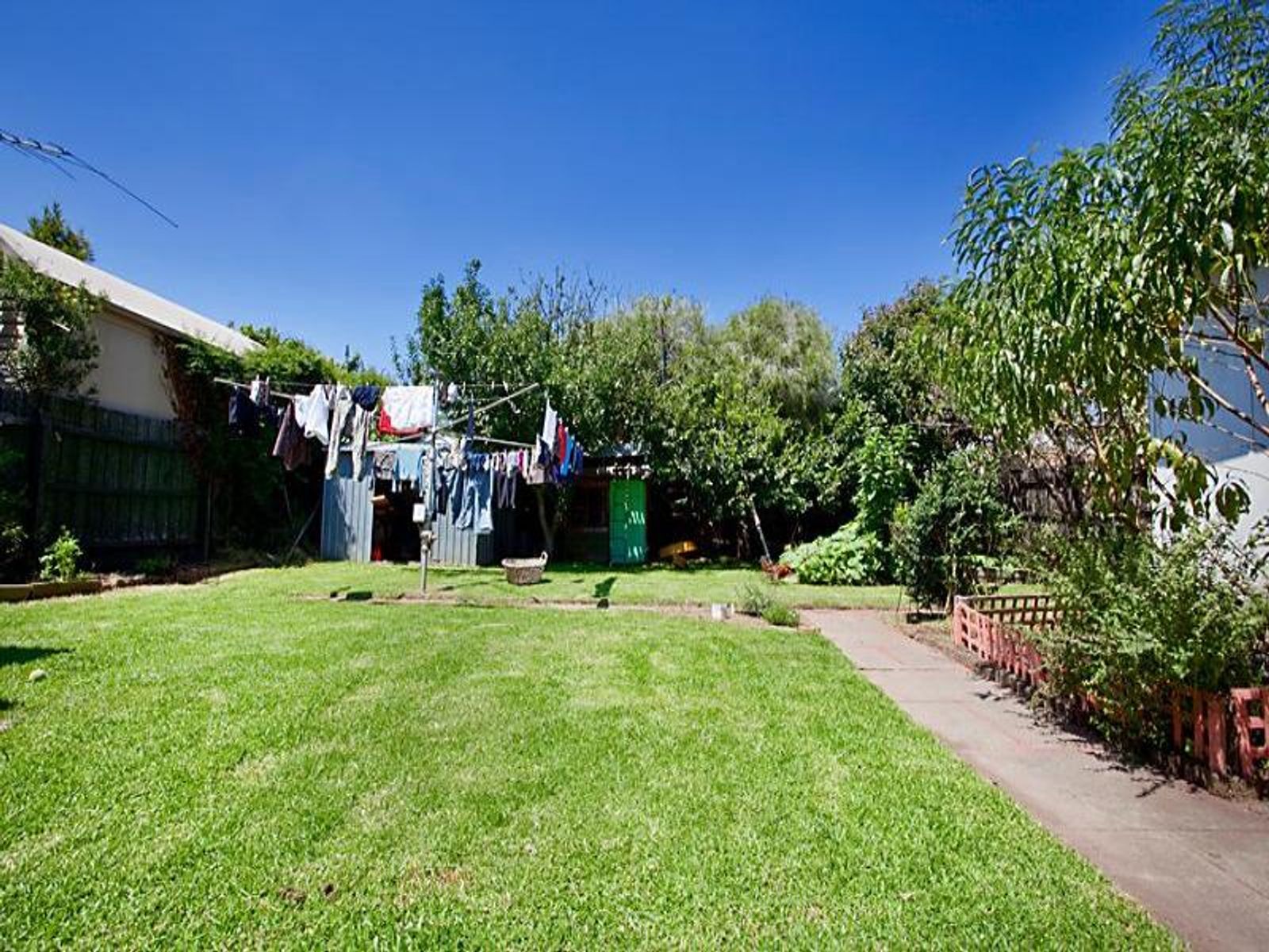 9 Elliott Street, Ascot Vale - Thumbnail 6