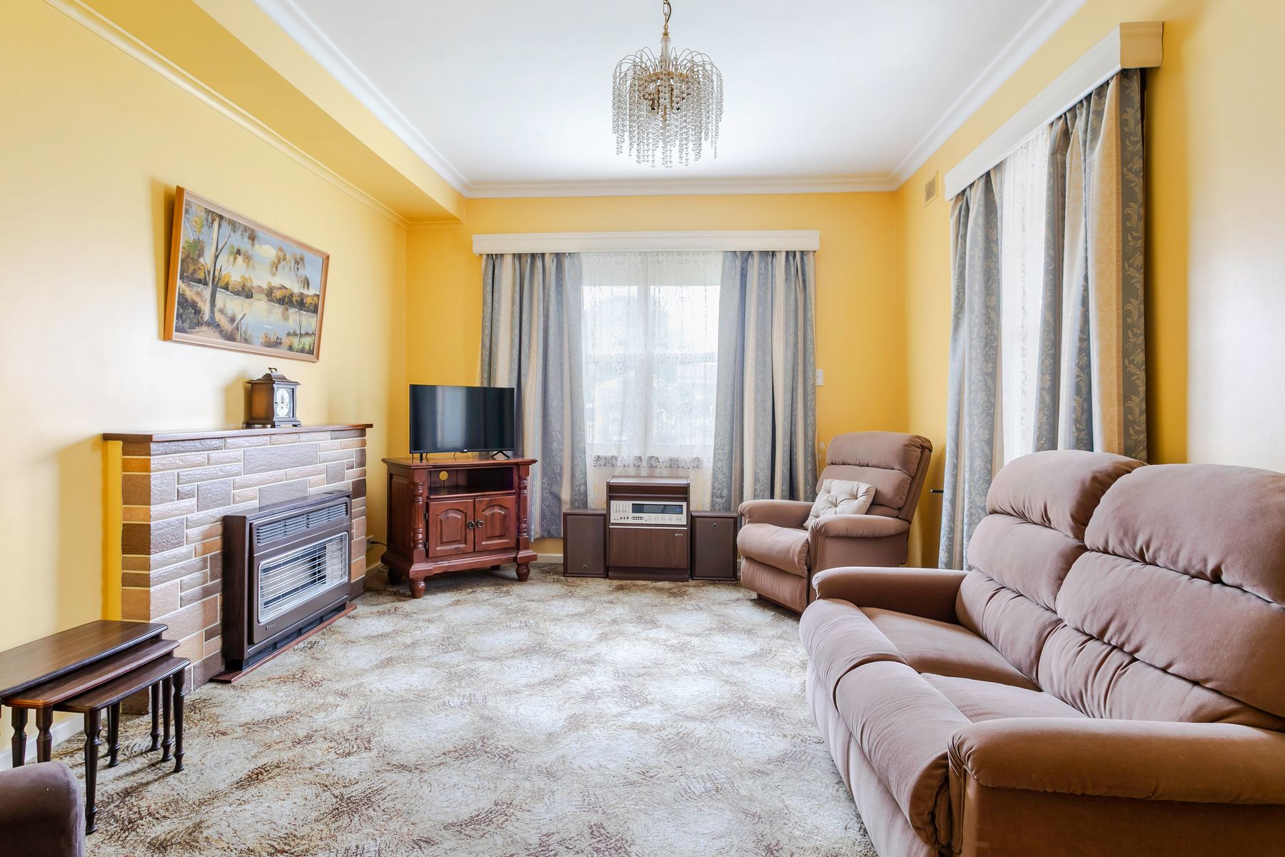 27 Fleming Street, Mansfield Park SA 5012, Mansfield Park - Thumbnail 2